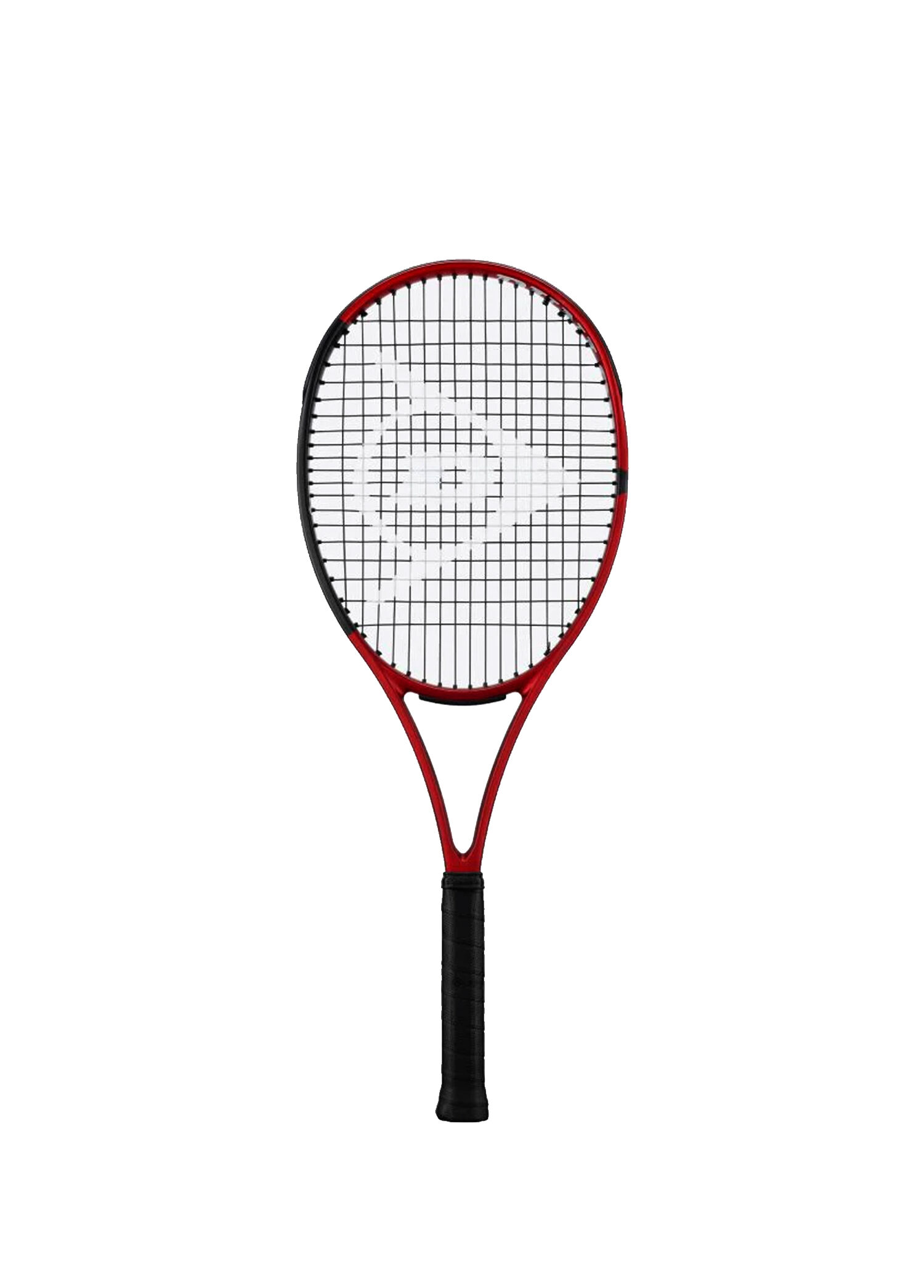 Tf CX400 Tour G3 Nh Kordajlı Unisex Tenis Raketi