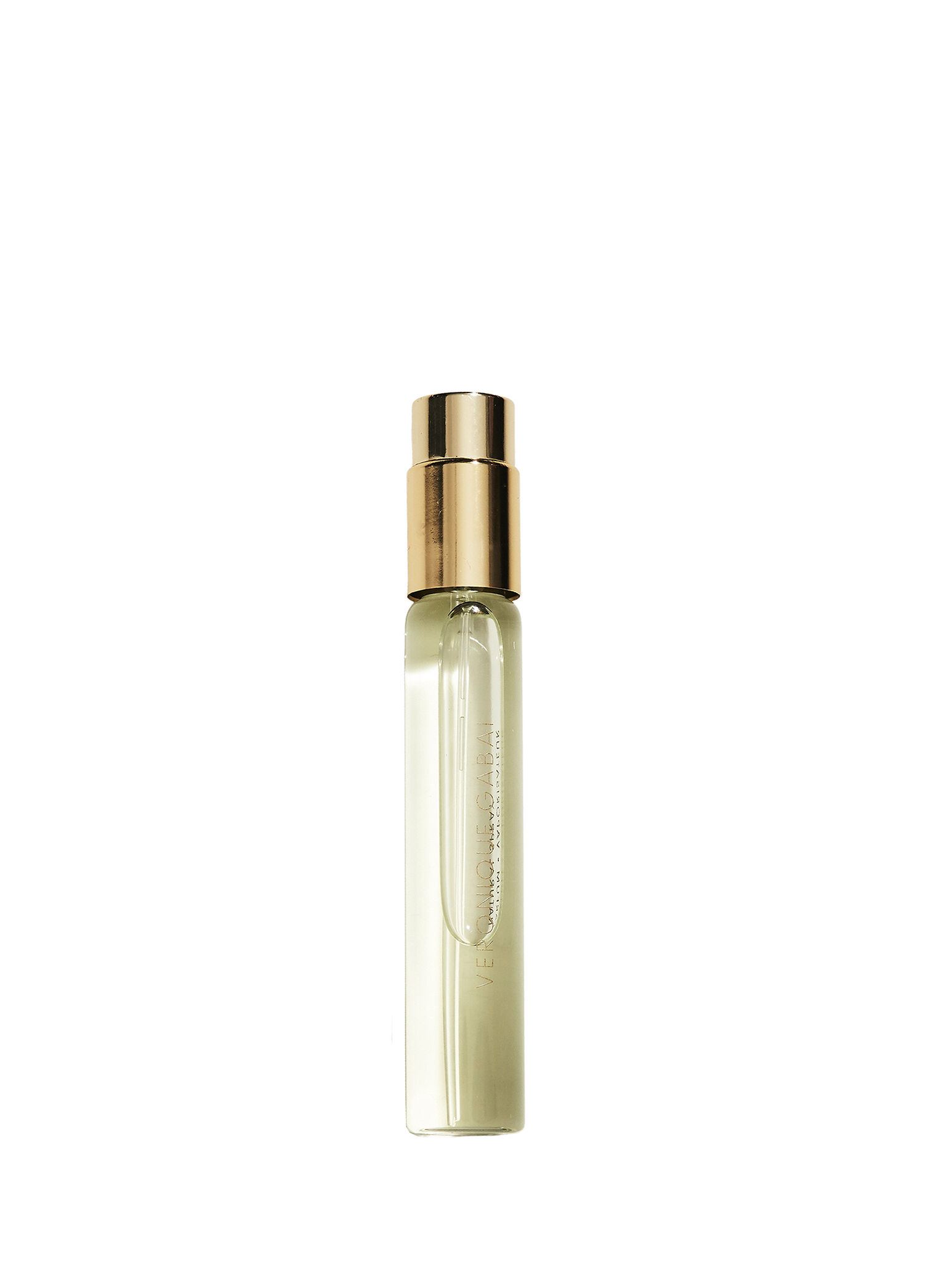 Noire De Mai EDP 10 ml Parfüm
