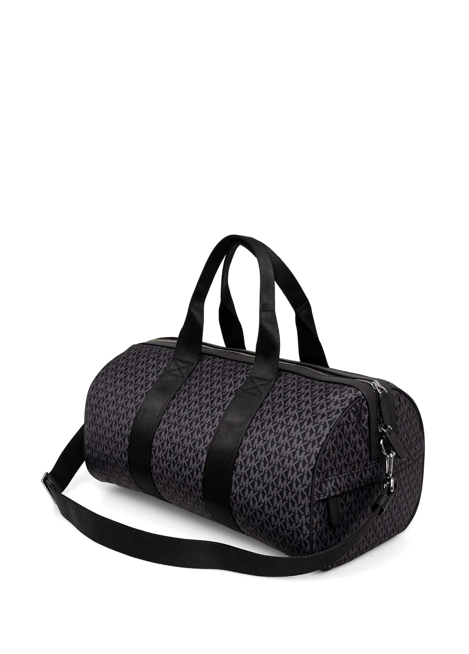 Michael Kors Siyah Erkek Brooklyn Siyah Erkek Çanta 1899842 | Beymen