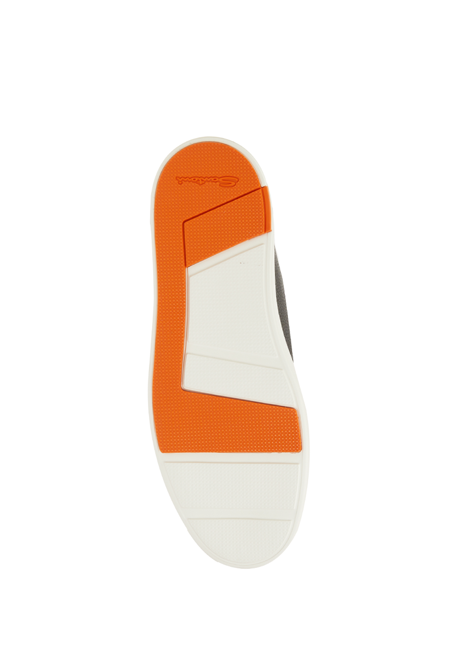 Beymen Siyah Erkek Deri Sneaker. 5 Beymen Siyah Erkek Deri Sneaker. 5