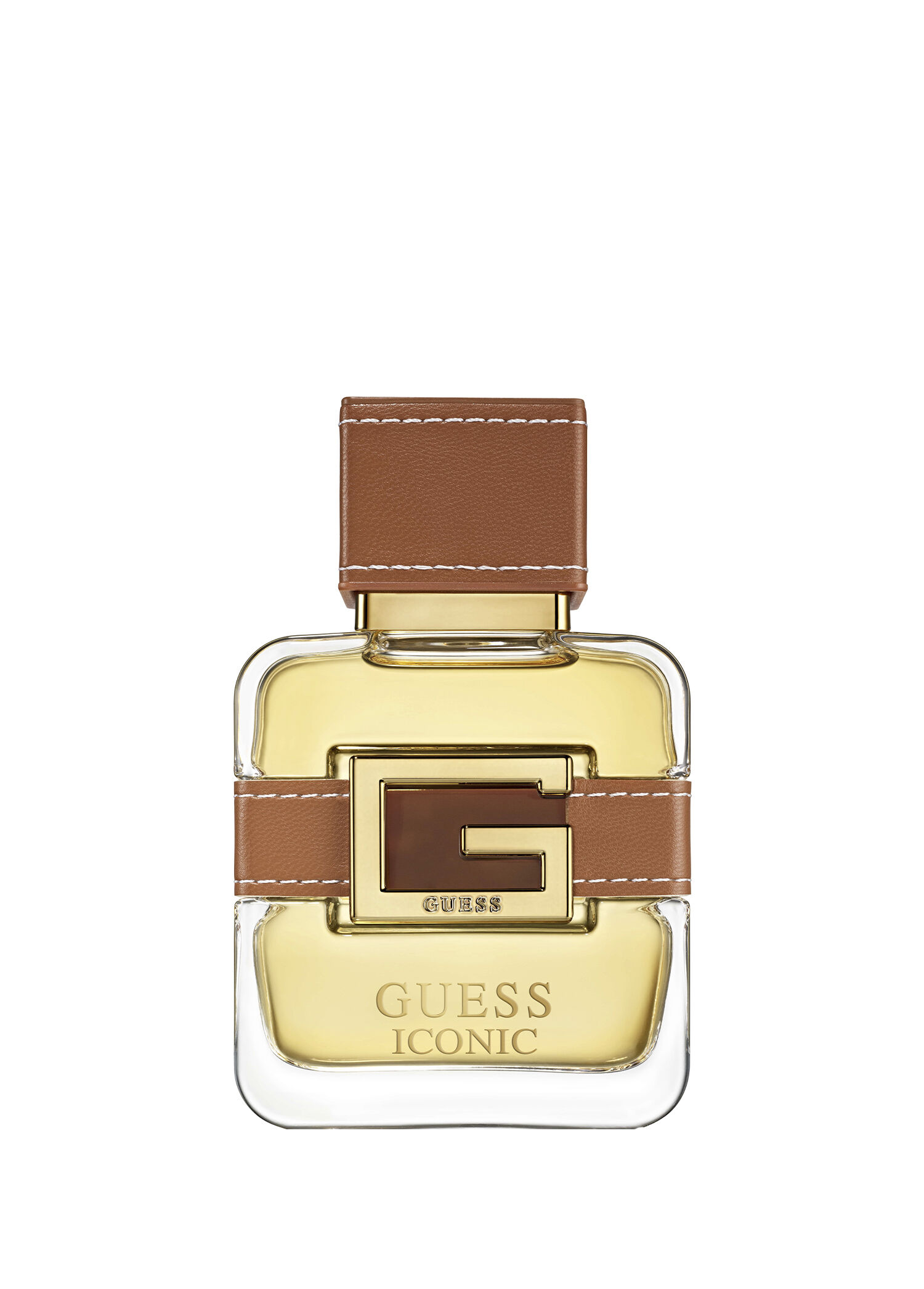 Iconic For Men EDP 50 ml Erkek Parfüm