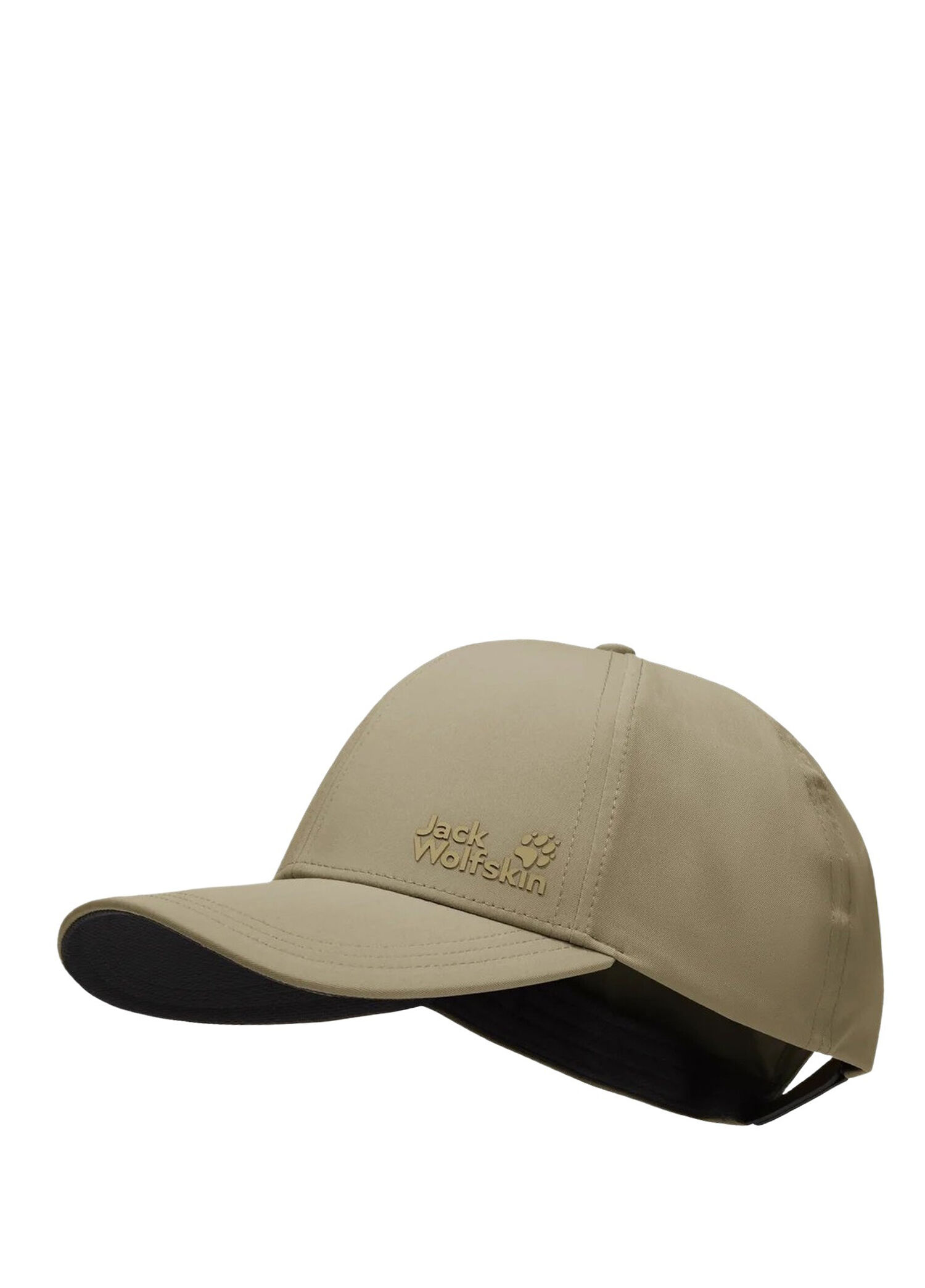 Summer Storm XT Unisex Outdoor Şapka