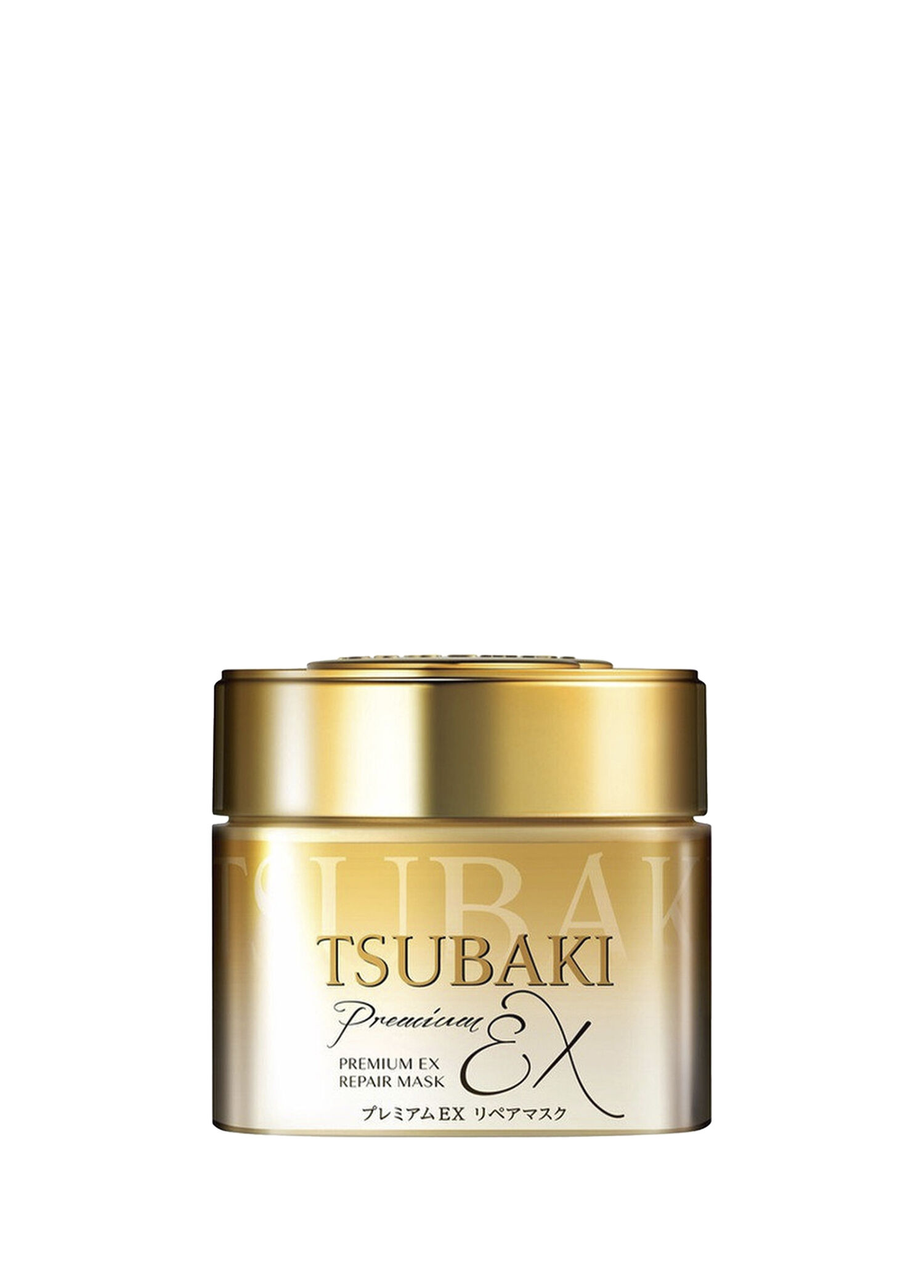 Premium Ex Repair Mask Onarıcı Saç Maskesi 180 g