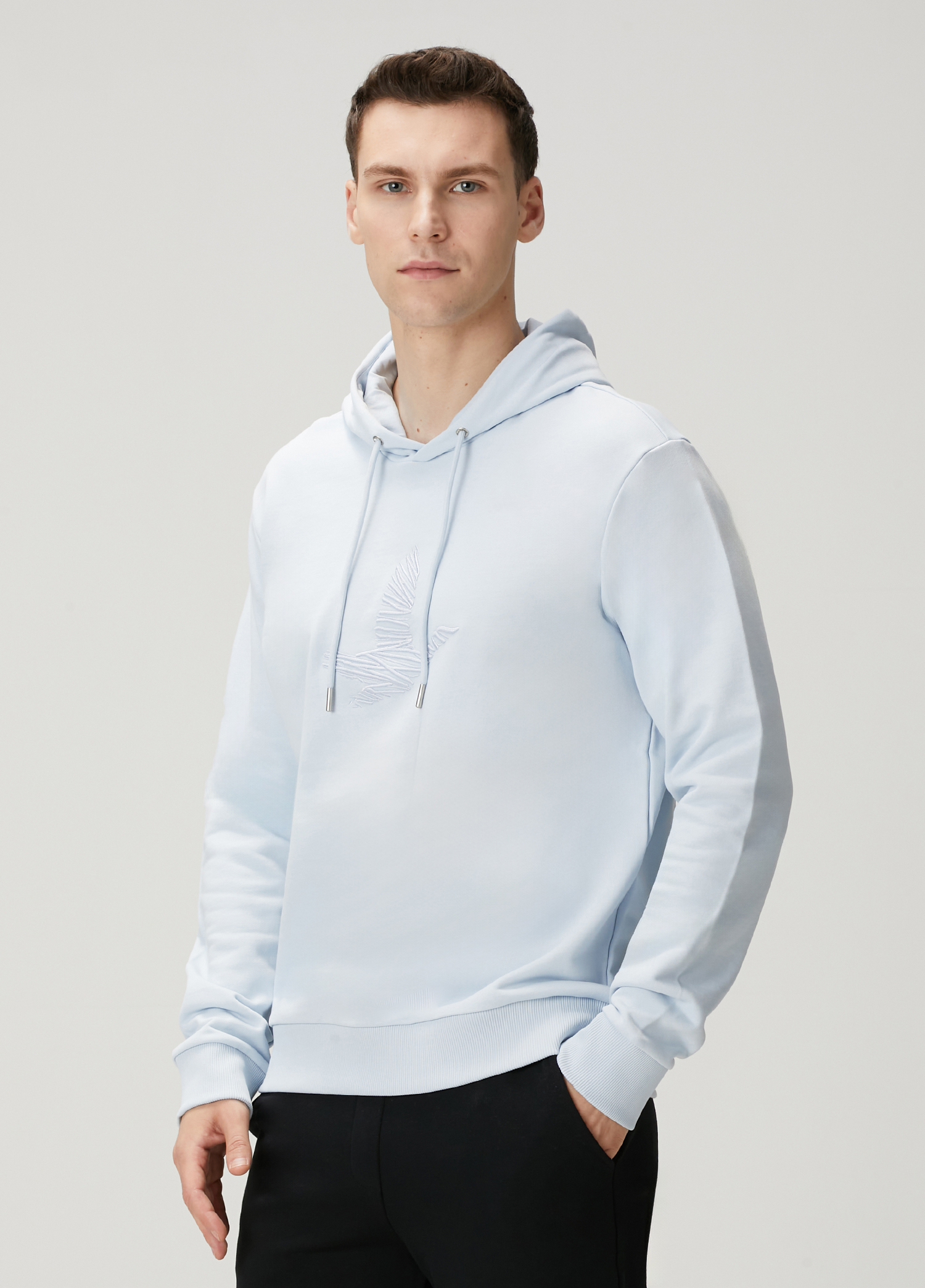 SWEATSHIRT_2