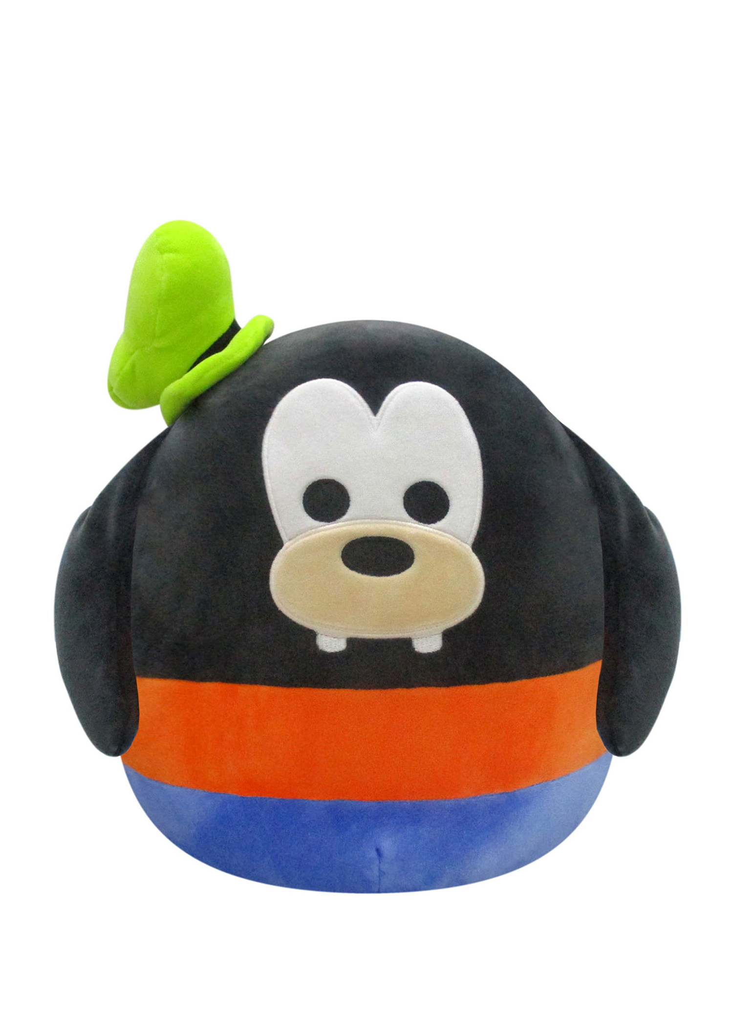 Disney Serisi Goofy Peluş Oyuncak 20 cm