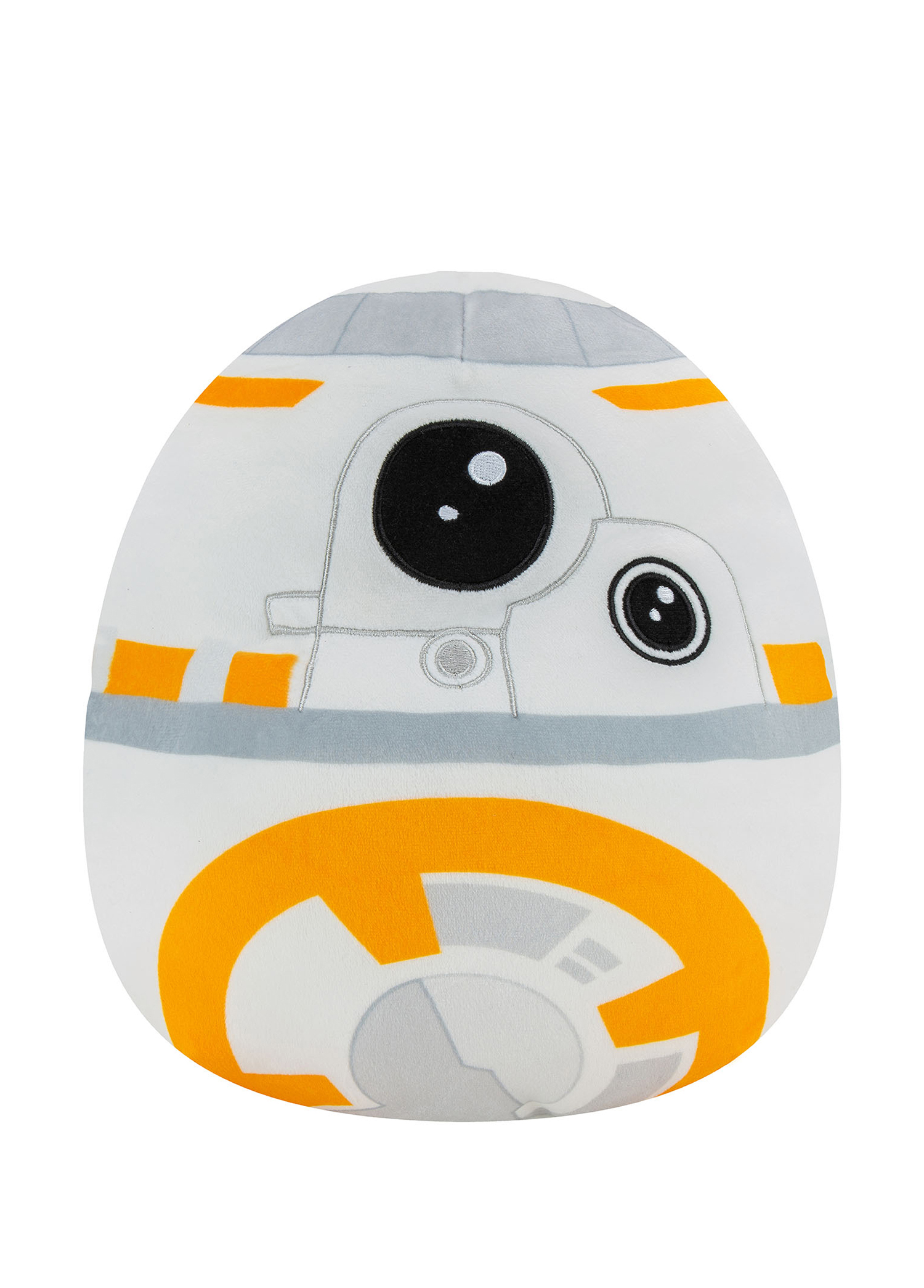 Star Wars Serisi BB-8 Peluş Oyuncak 25 cm