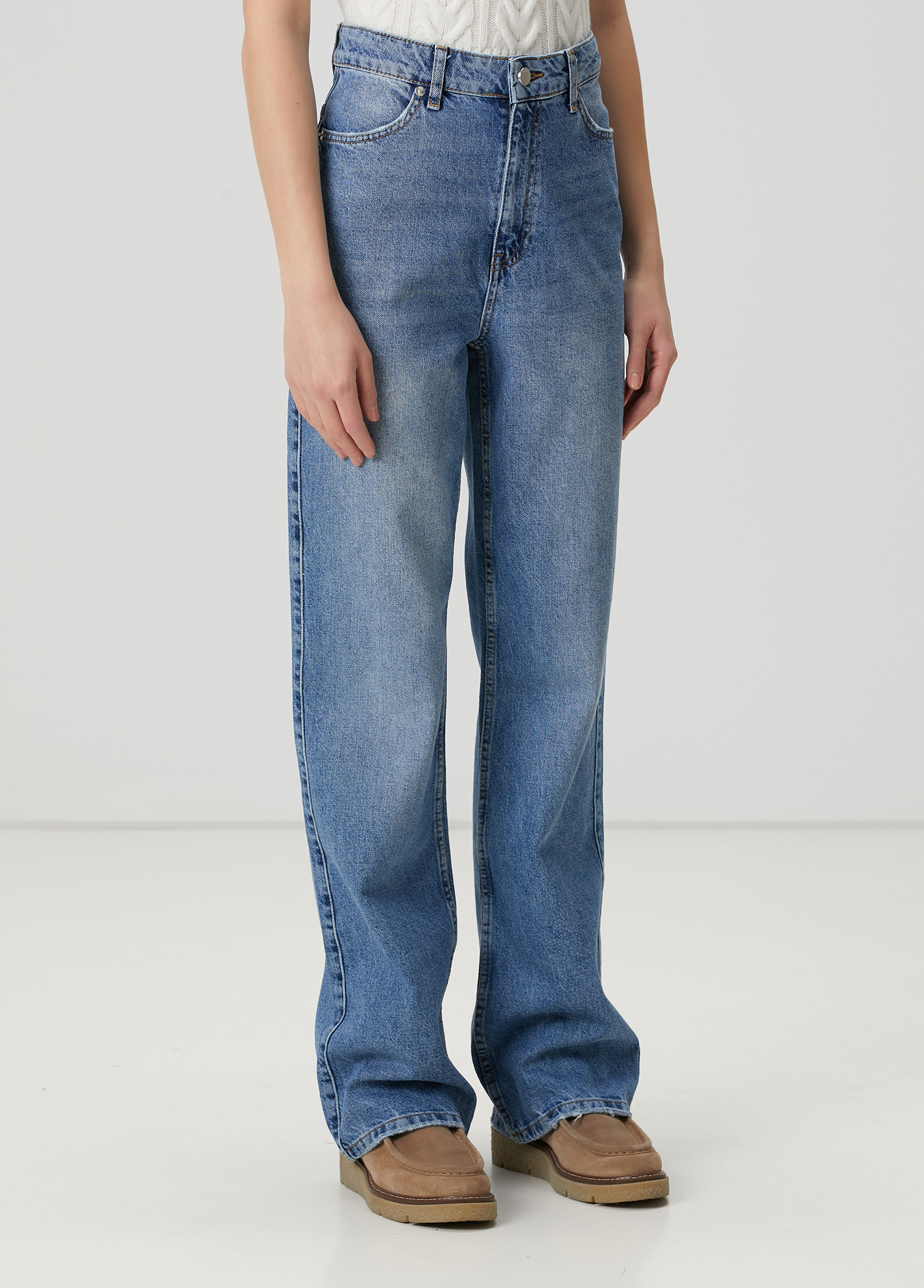 Mavi Jean Pantolon_3