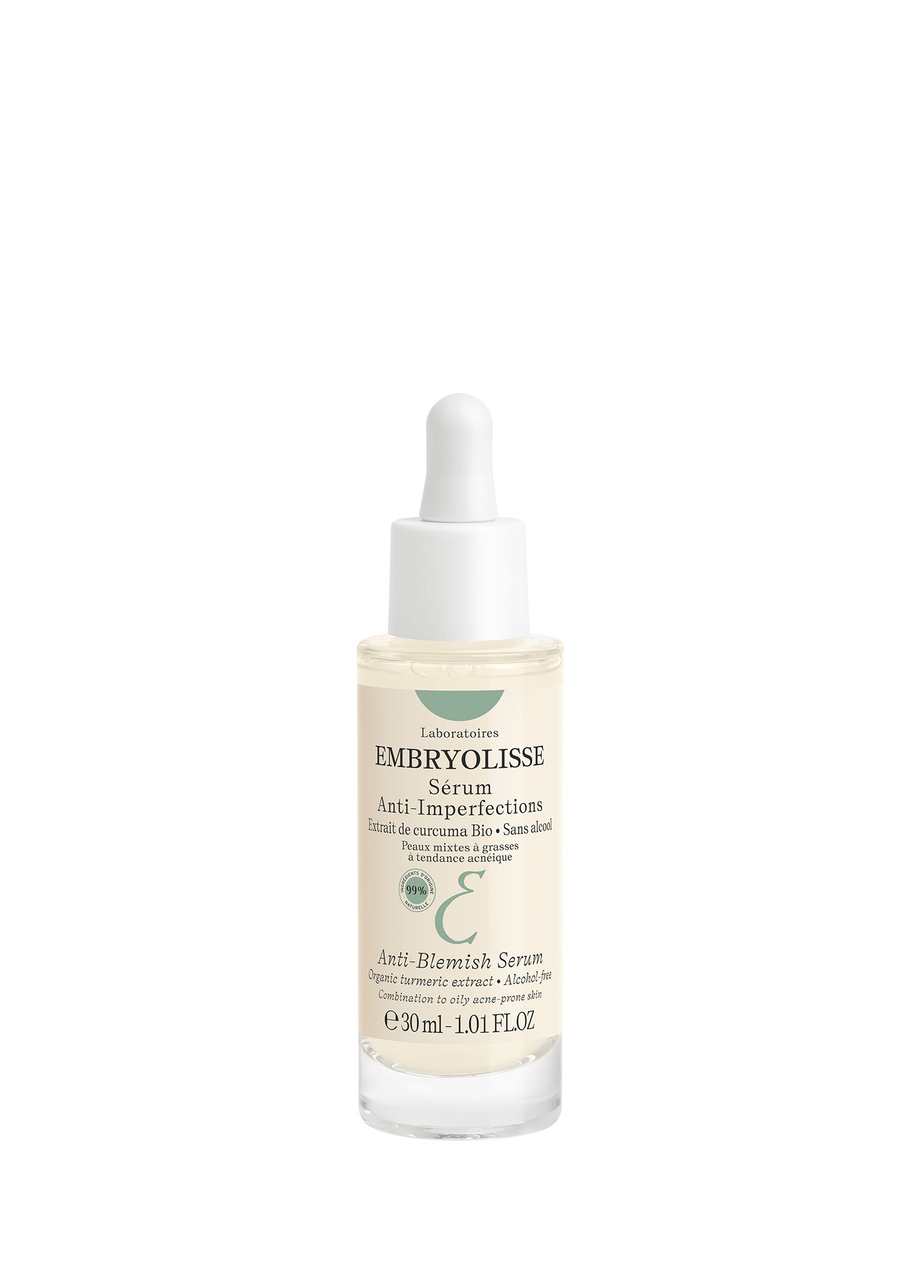 Anti Imperfection Serum 30 ml