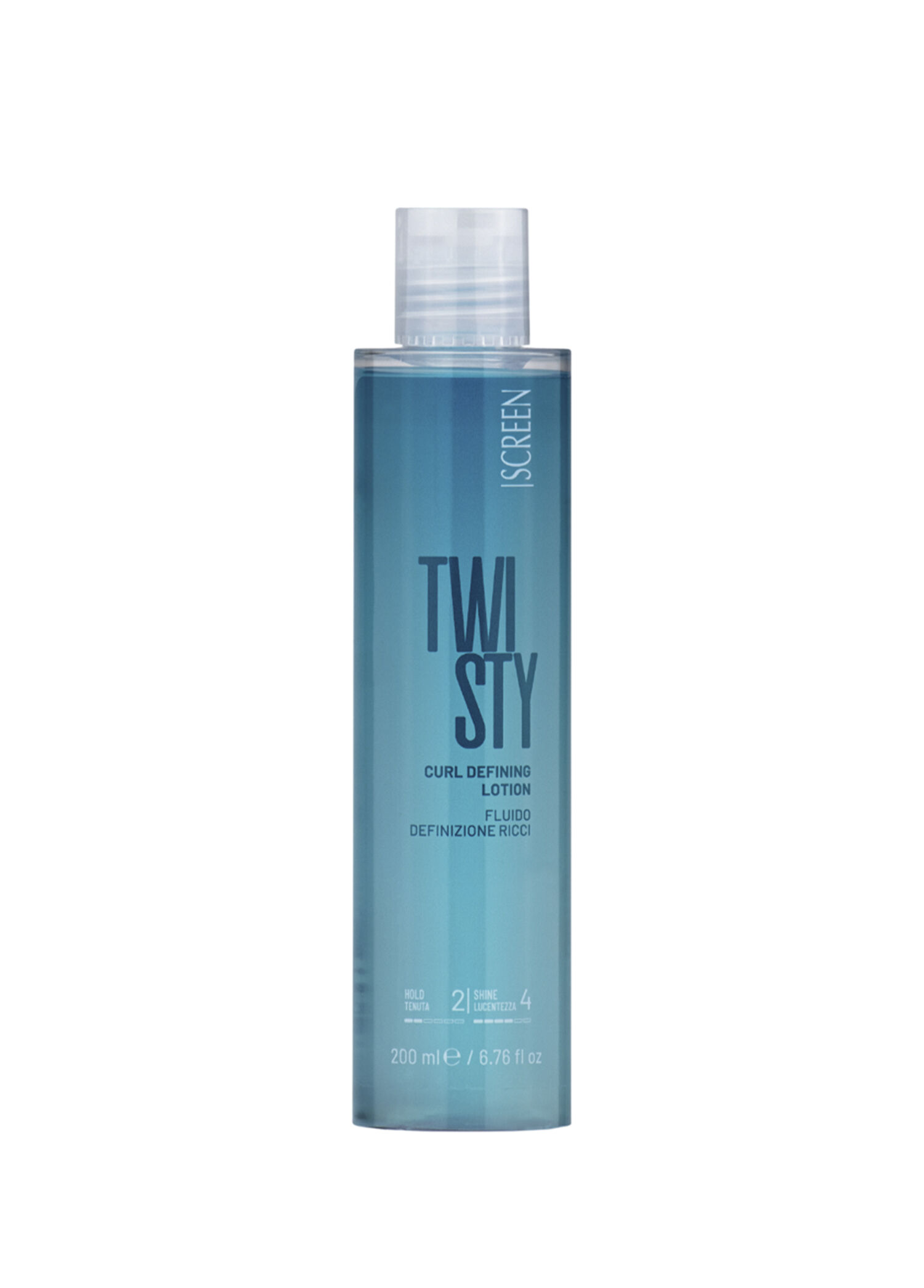 Control Twisty Bukle Belirginleştirici Saç Losyonu 200 ml