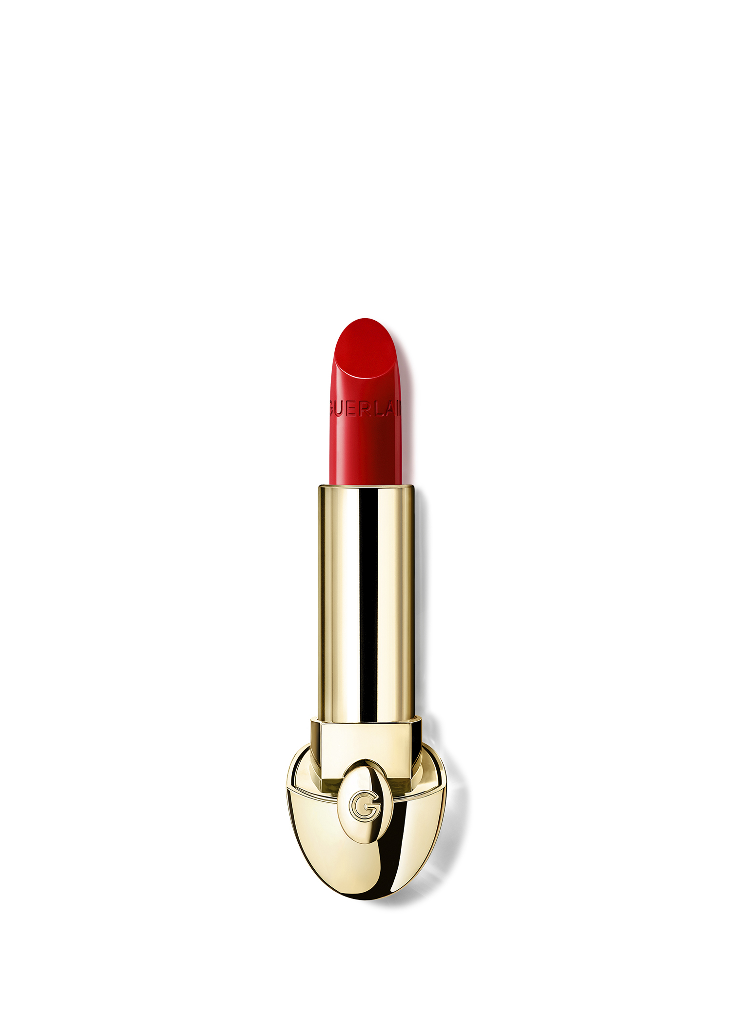 Rouge G 24 Lips Refill 214