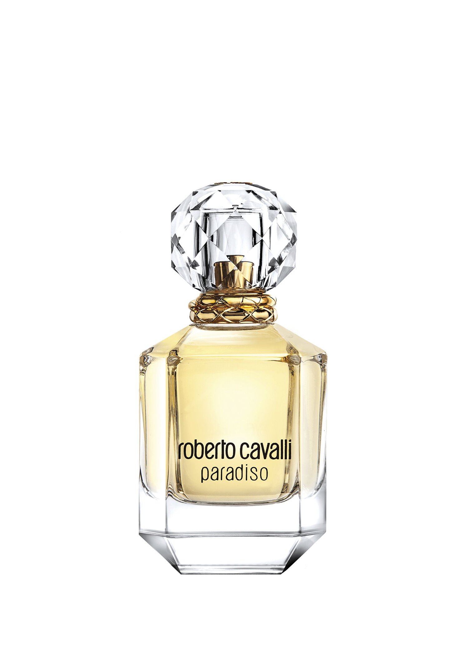 Paradiso EDP 75 ml Kadın Parfüm