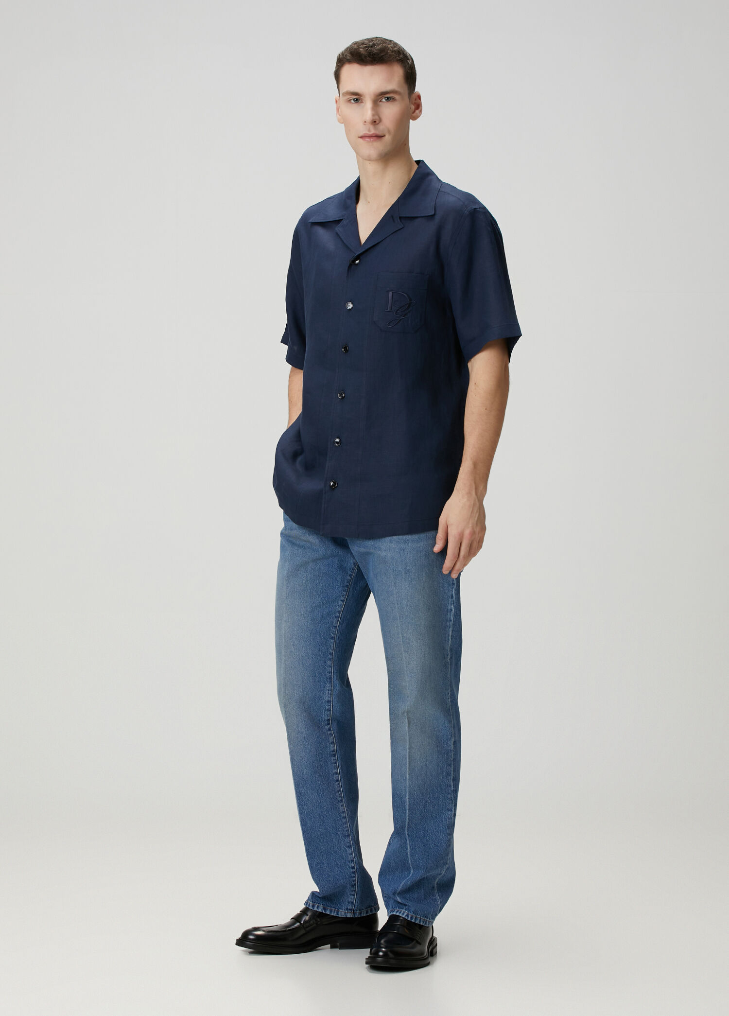 Mavi Jean Pantolon