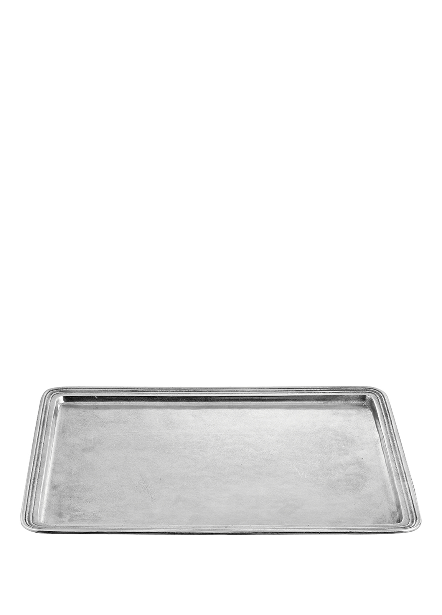 Marinoni - Tin Tray 45 cm