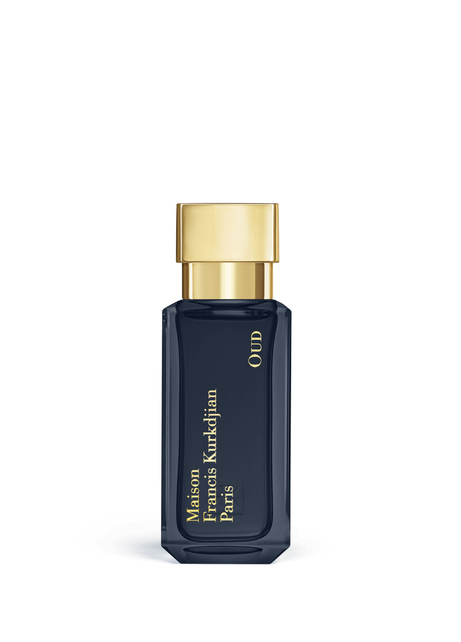 Maison Francis Kurkdjian - Oud EDP 35 ml Unisex Parfüm -