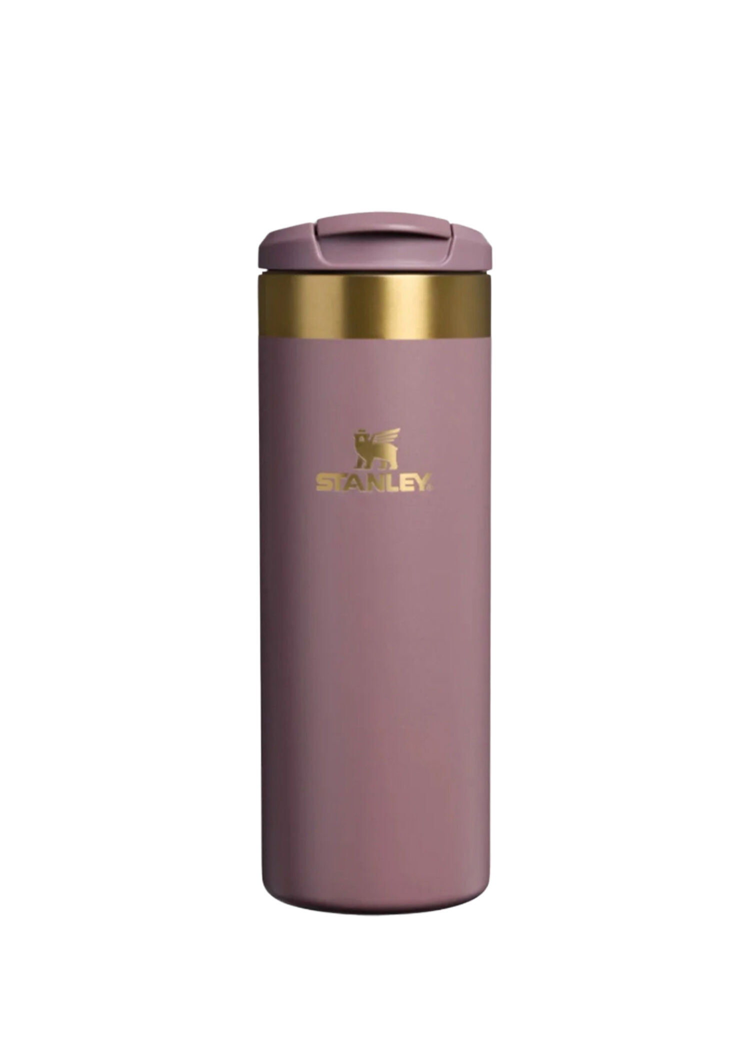 The AeroLight Transit Cashmere Termos 0,47 l