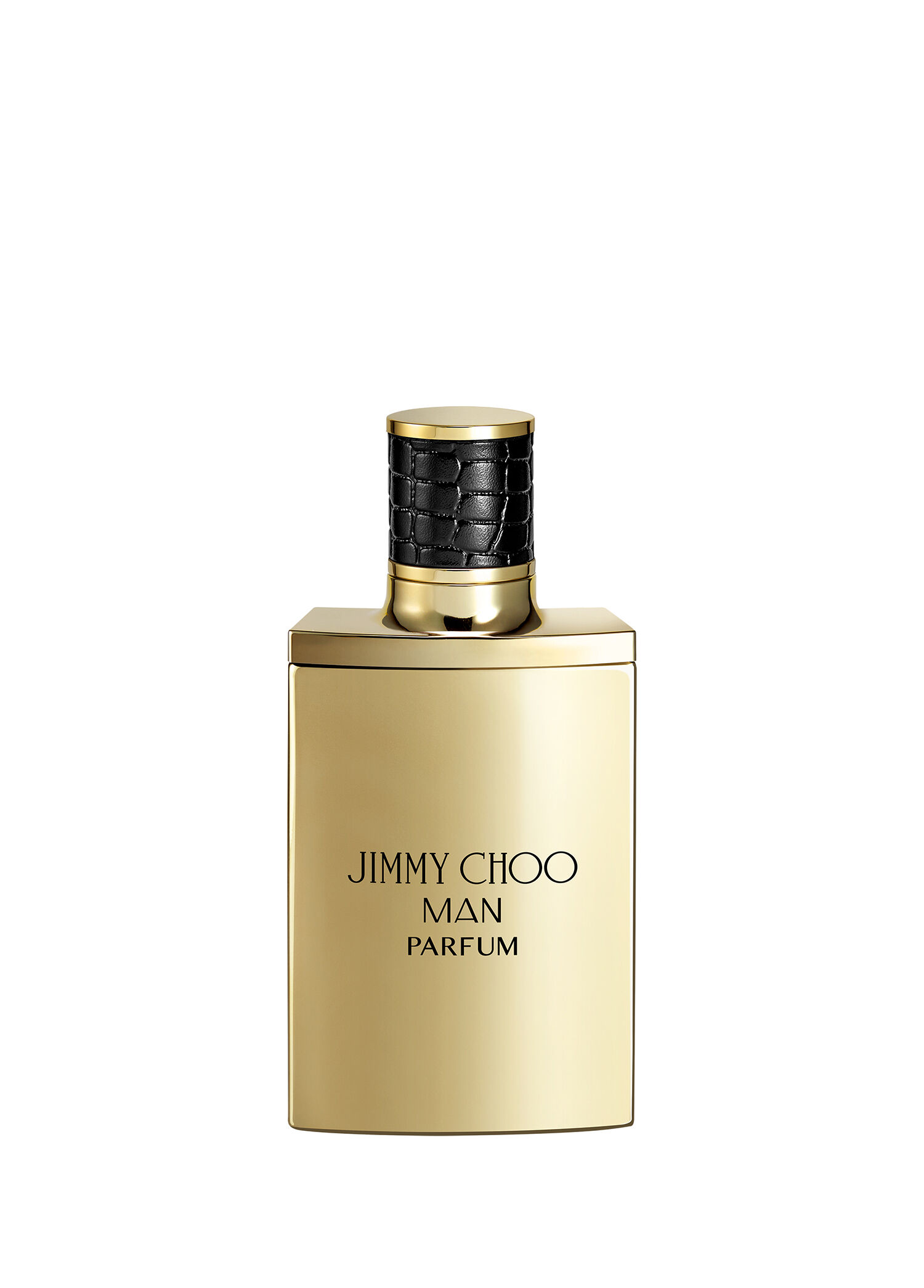 P Jimmy Choo Man Edp 50 Ml Erkek Parfum