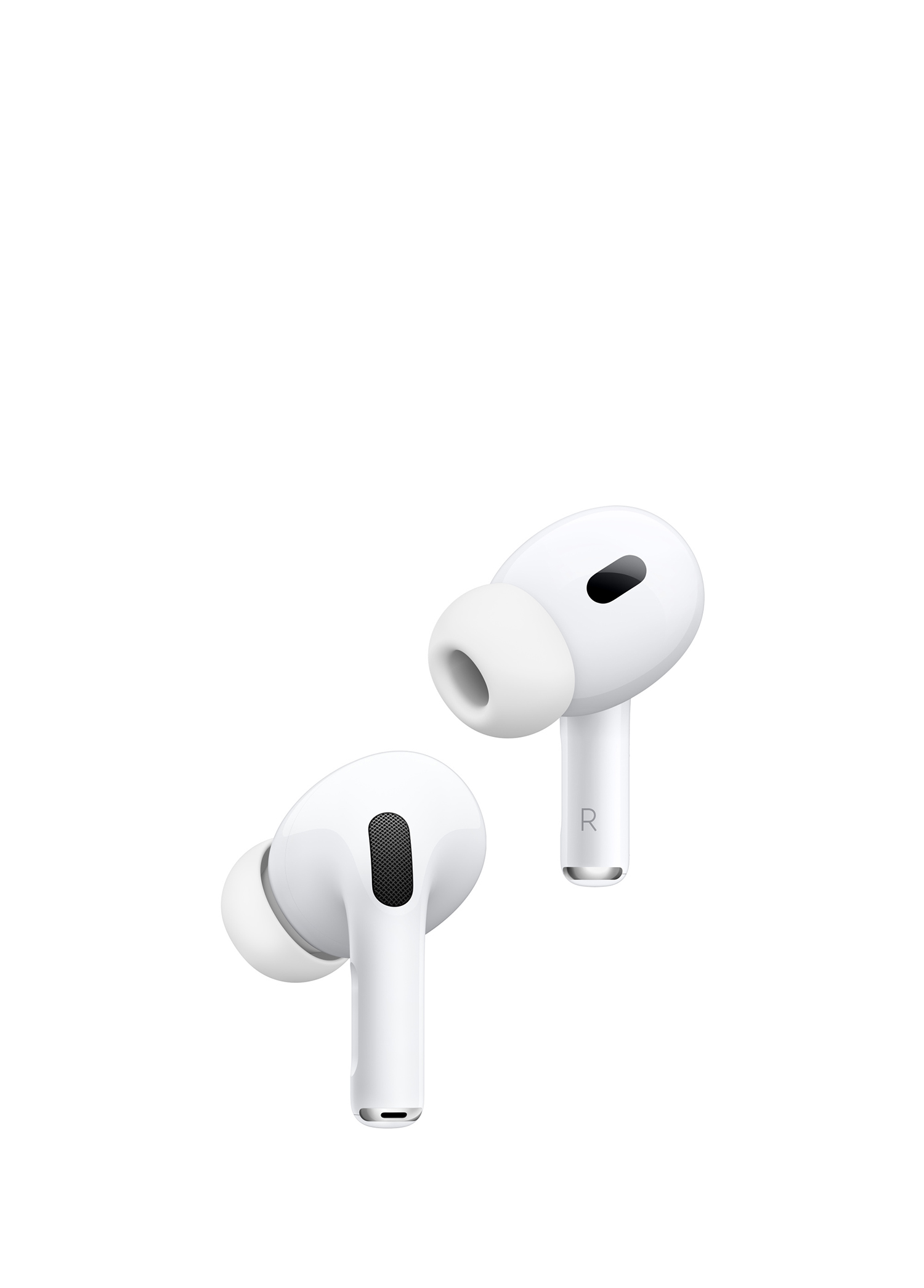 Apple - AirPods Pro 2. Nesil ve MagSafe Şarj Kutulu Bluetooth