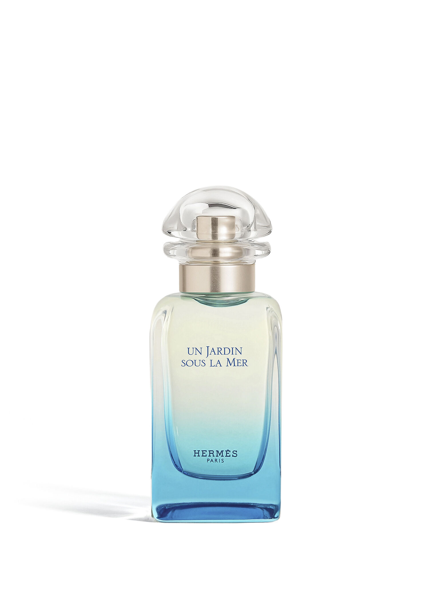 Un Jardin Sous La Mer Eau de Toilette 50 ml