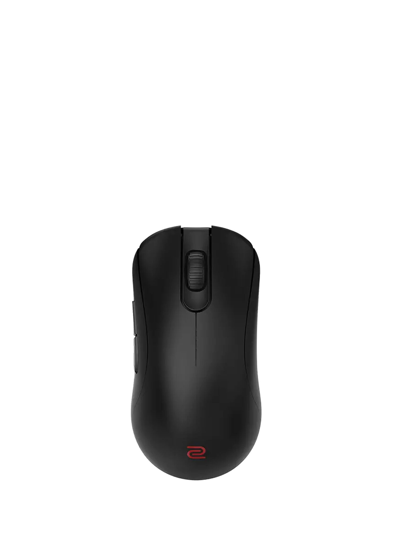 Zowie ZA13-DW Küçük Boy 4K Simetrik Kablosuz Oyuncu Mouse