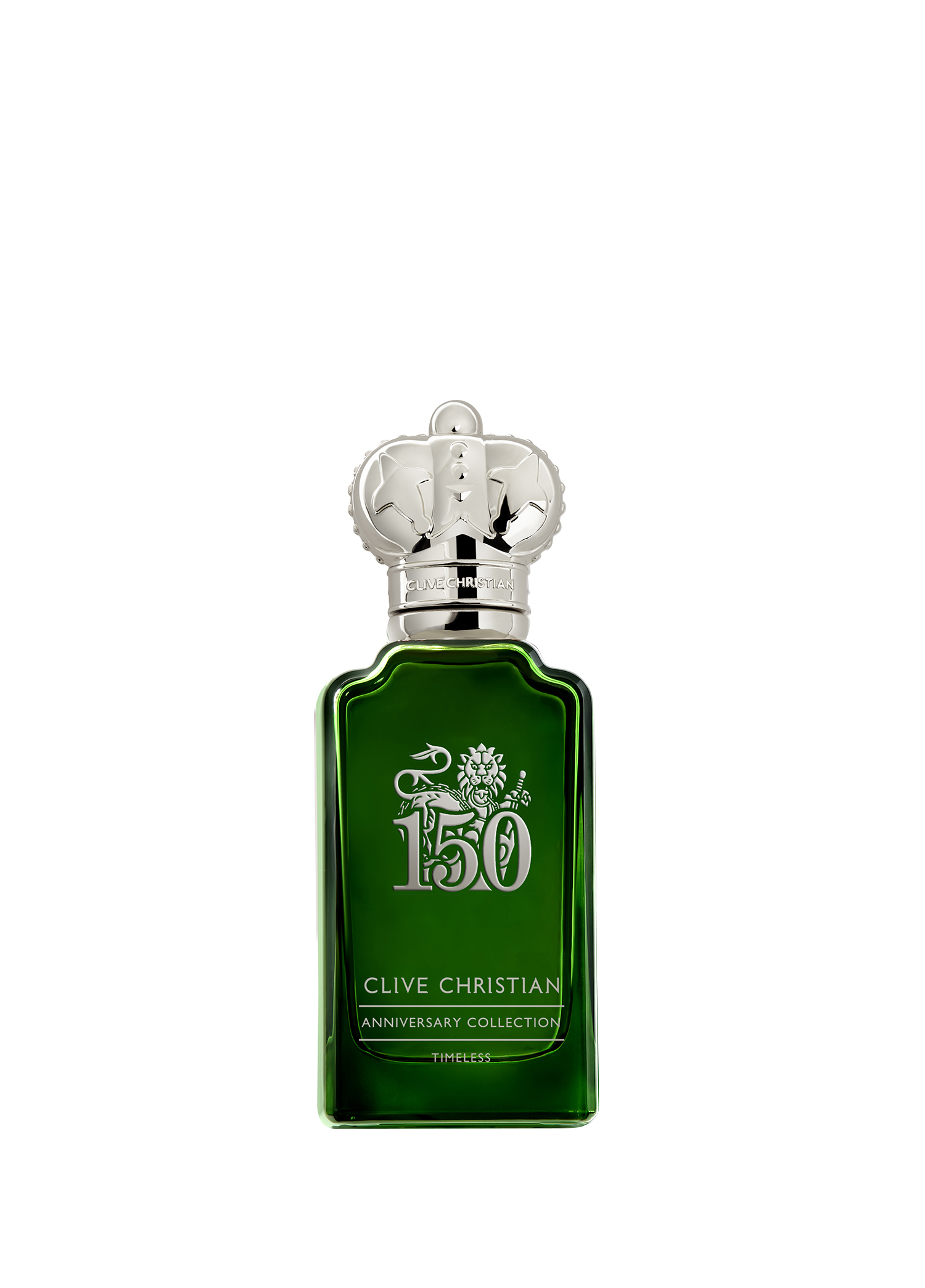 150th Anniversary Contemporary 50 ml Parfüm