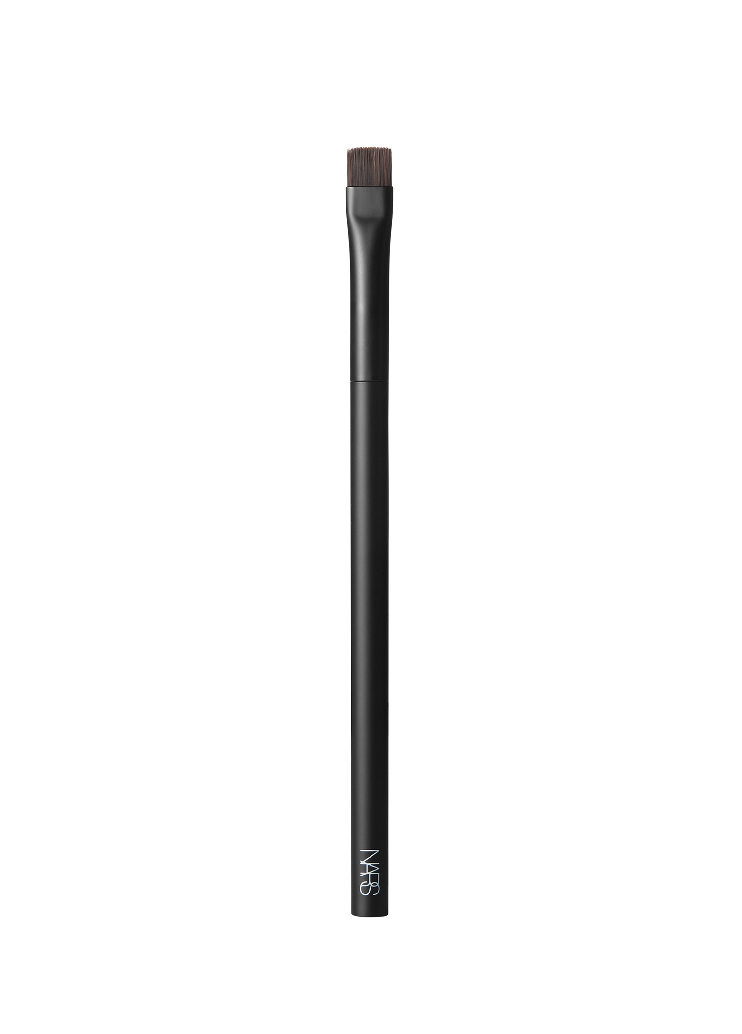 26 Push Eyeliner Brush