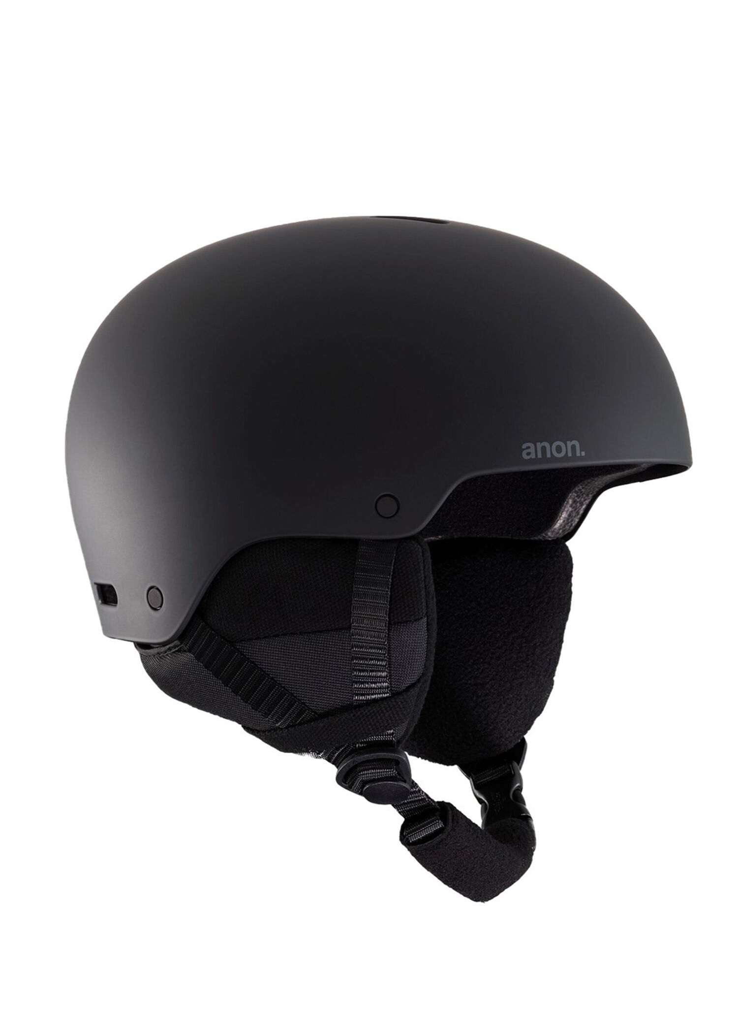 Raider 3 Erkek Kayak/Snowboard Kaskı