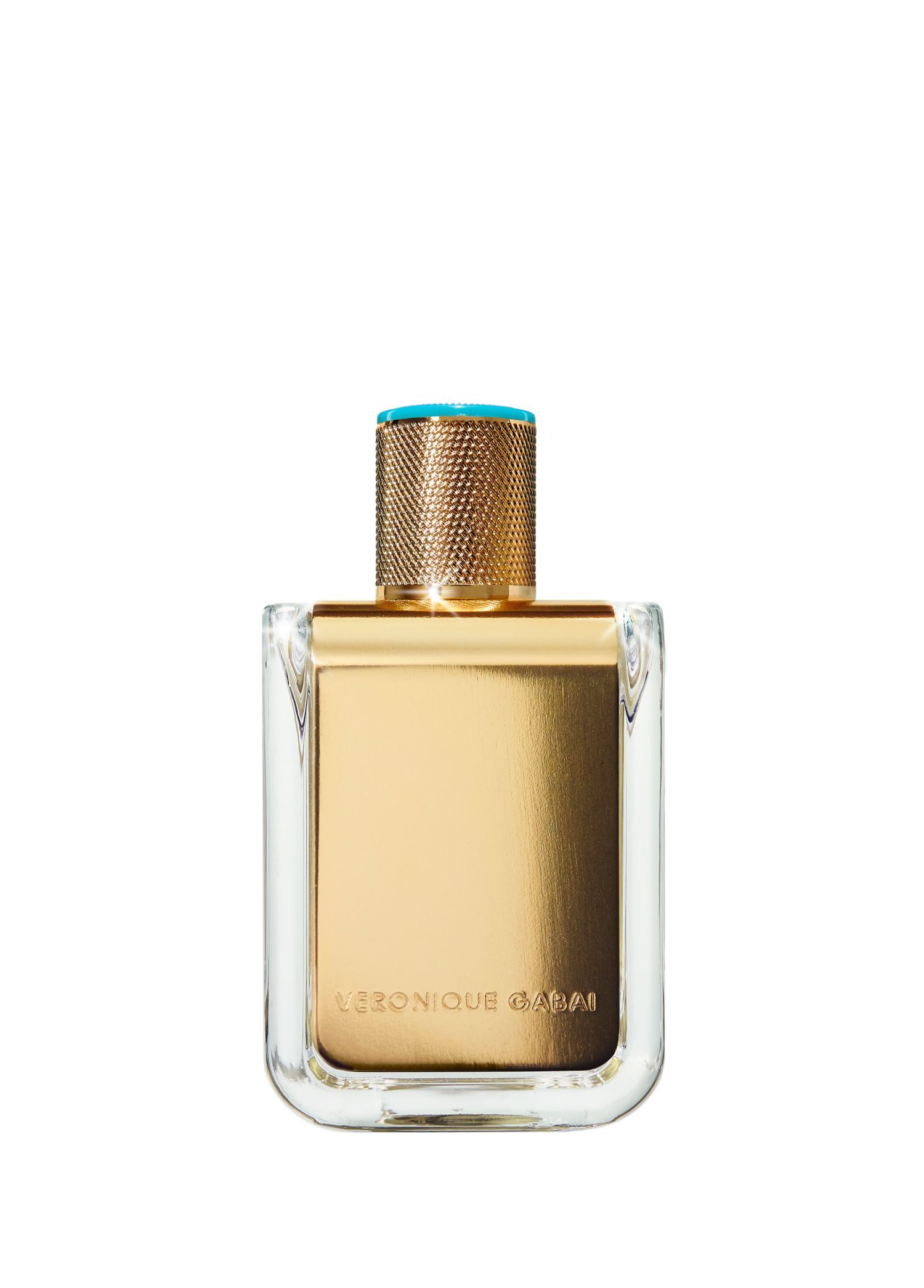 Eau d'Azur EDP 85 ml