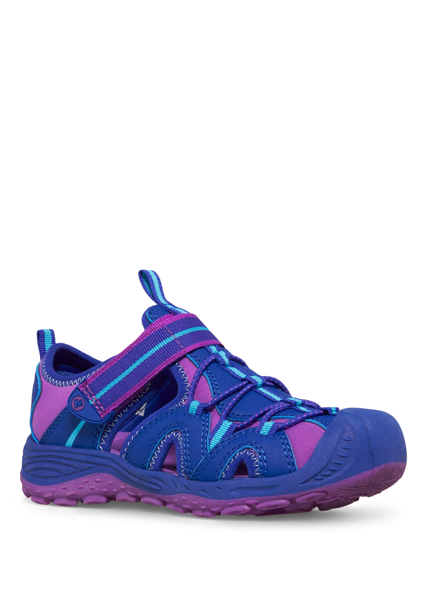 Hydro 2 Unisex Çocuk Su Ayakkabısı