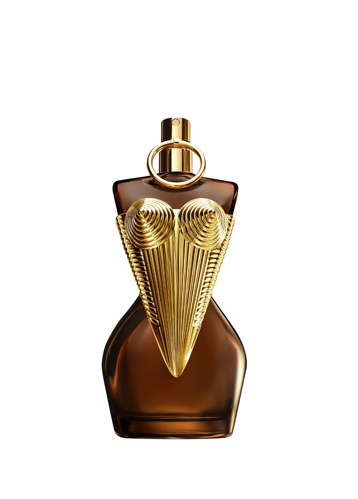 Jean Paul Gaultier - Gaultier Divine Elixir Edp 100Ml -