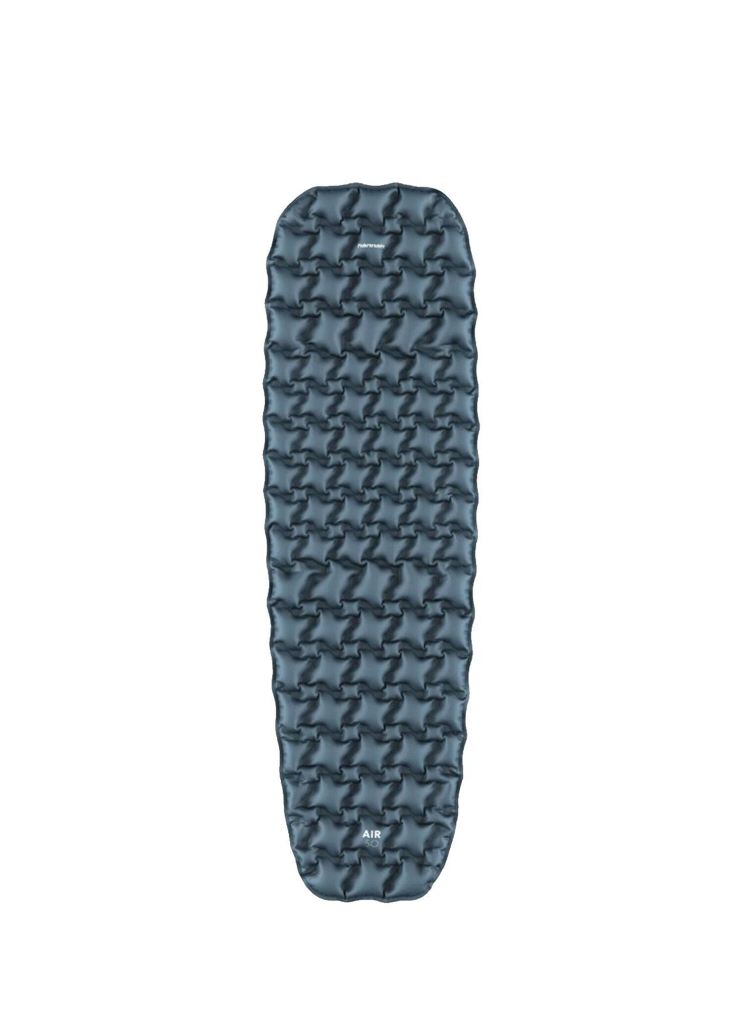 Air 5,0 Atlantic Deep Şişme Mat