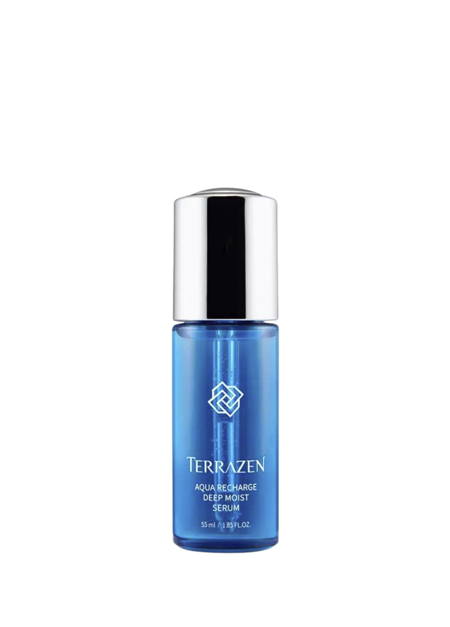 Aqua Recharge Nemlendirici Serum 55 ml