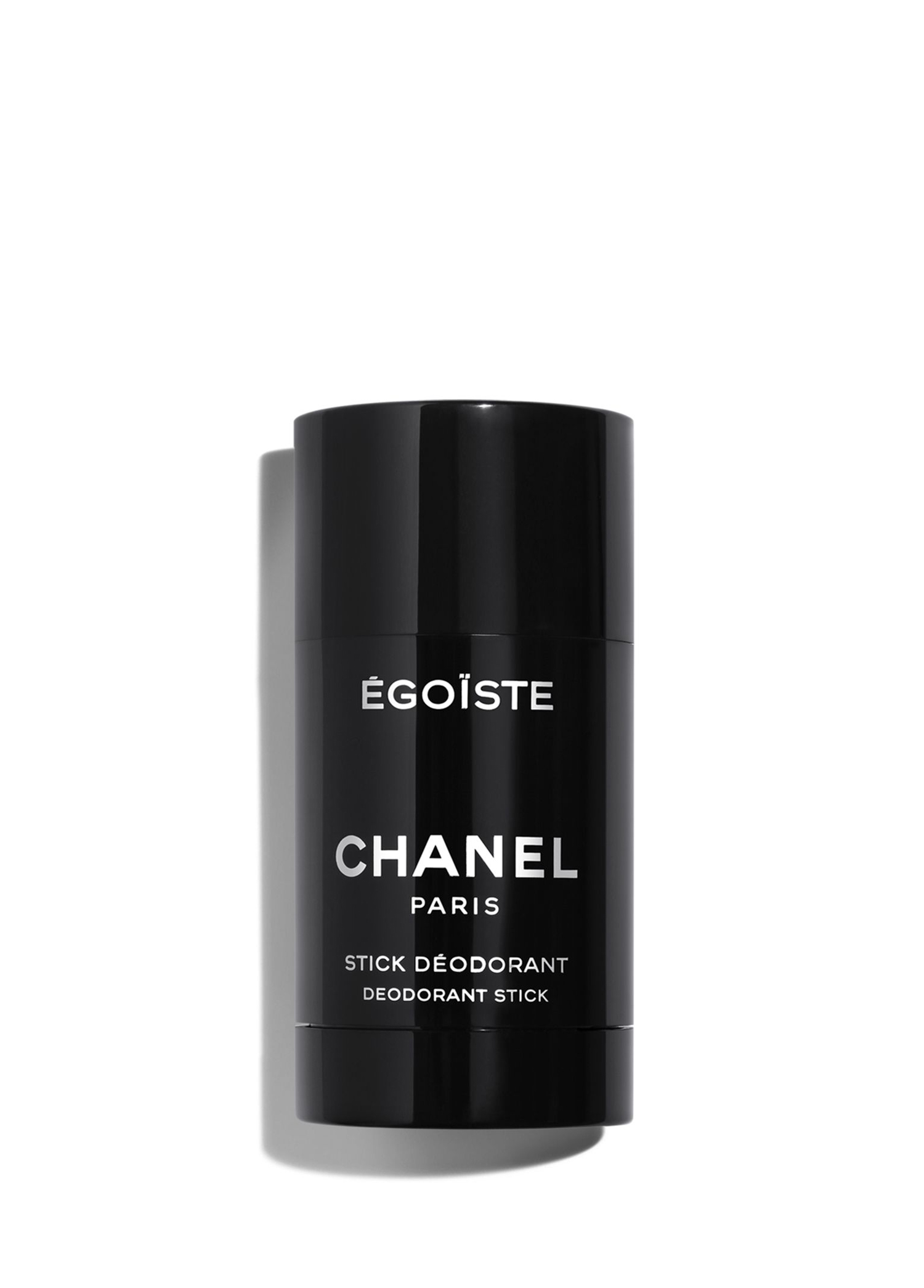 EGOISTE STICK DEODORANT 60 GR