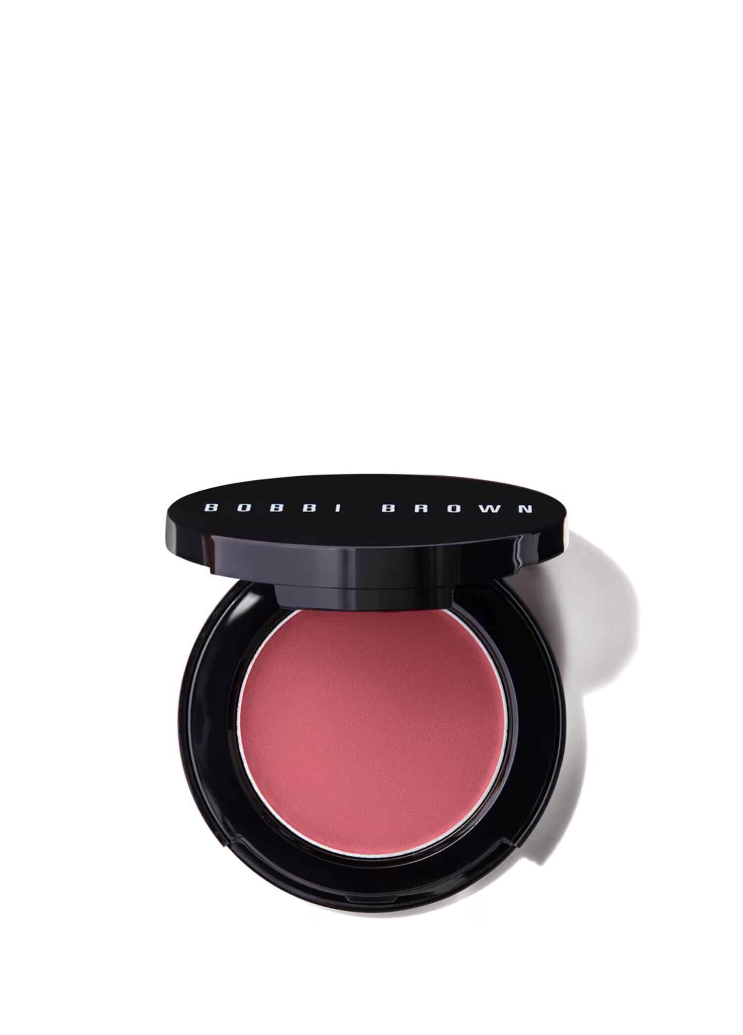 Pot Rouge