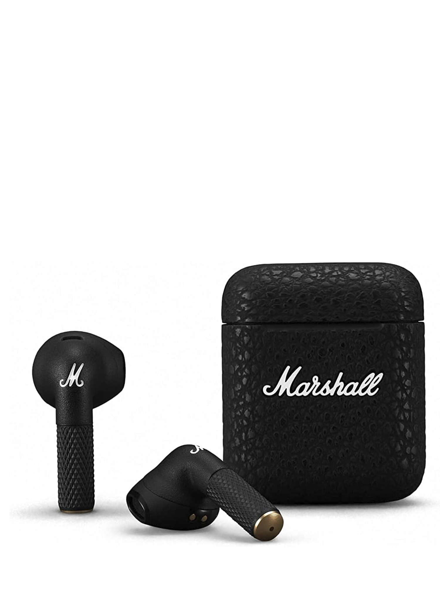 Mınor III Bluetooth Kulaklık