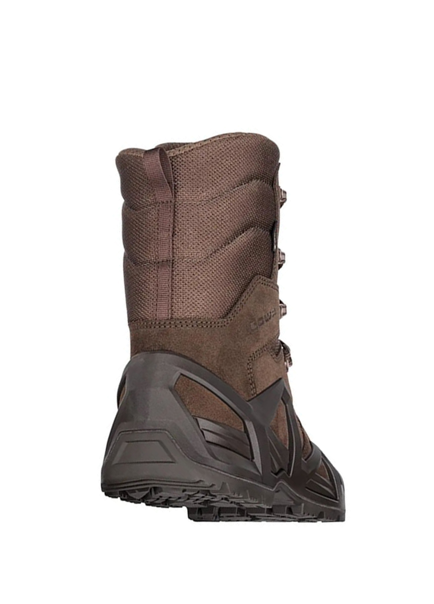 ev2oszlg.goe_MP_9e81a086-ba05-