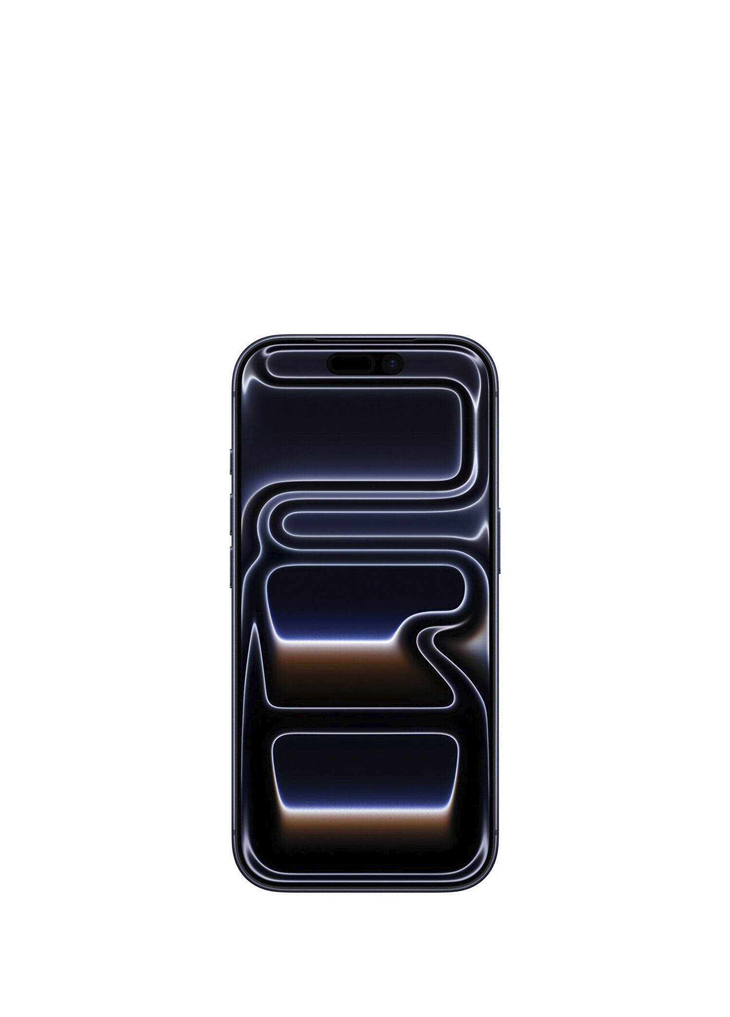 Apple - iPhone 17 Pro Max 256GB Abis Akıllı Cep Telefonu MFYP4TU/A