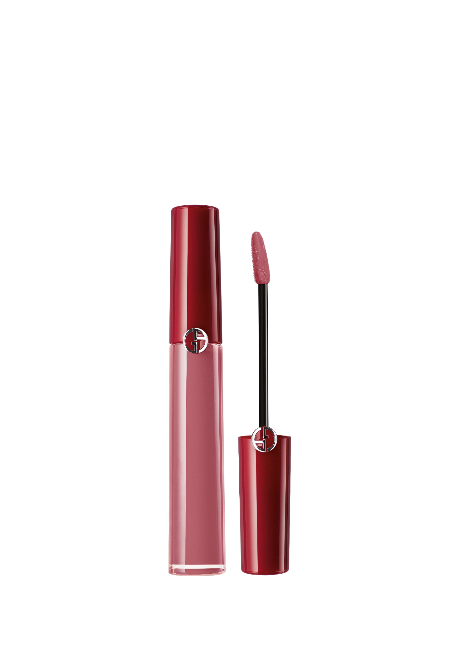 Giorgio armani 501 clearance lipstick