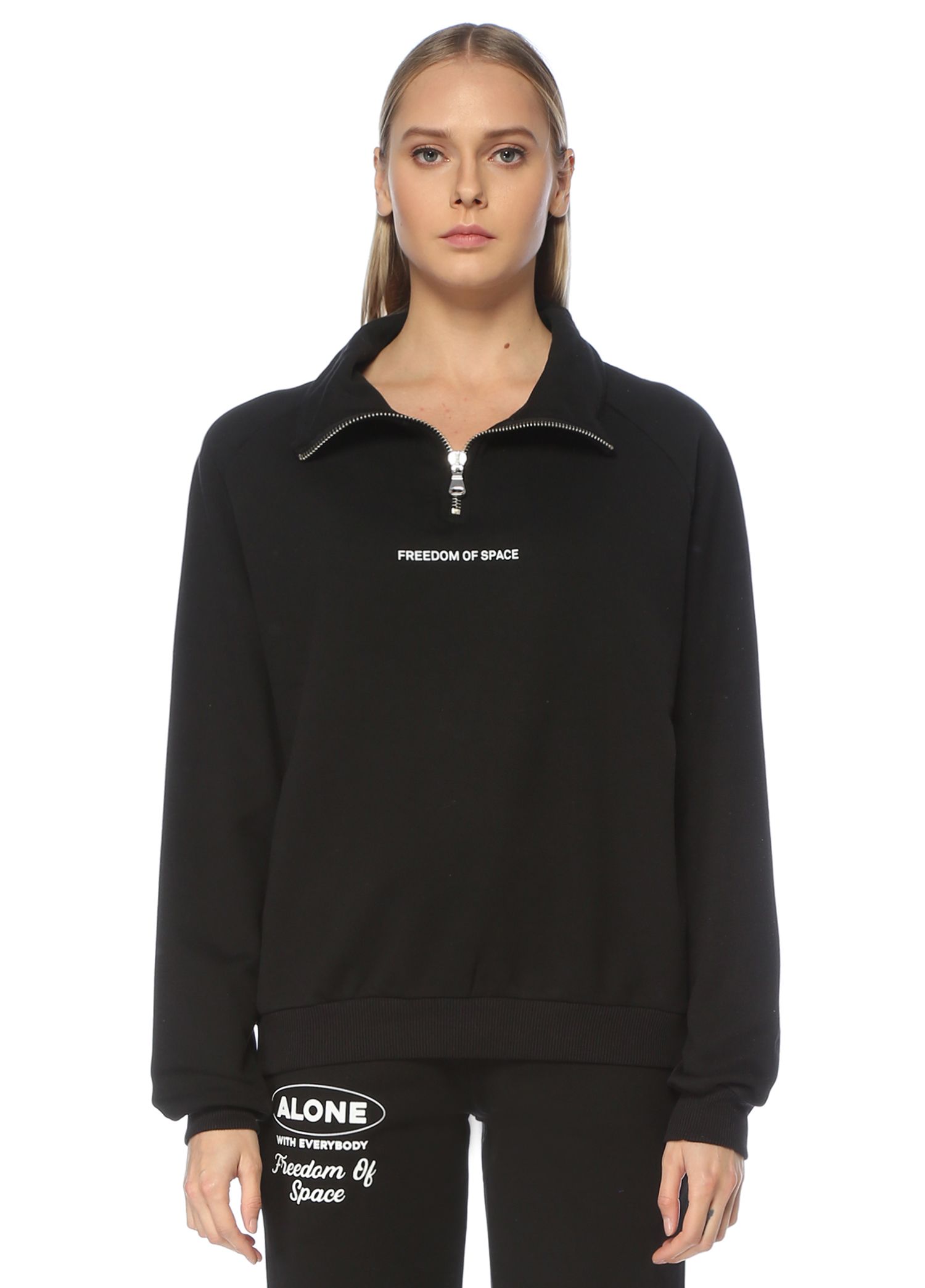polar half zip fleece