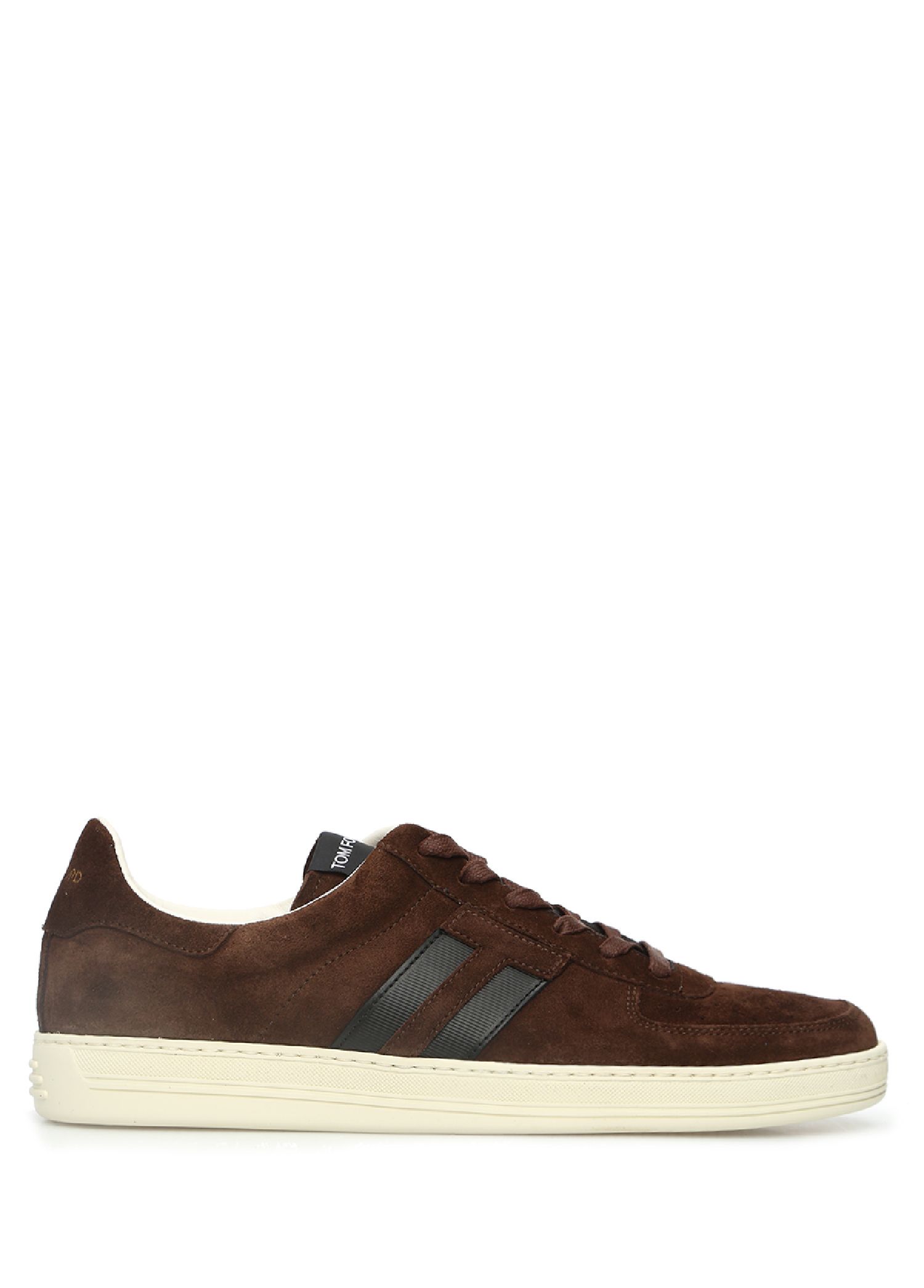 tom ford radcliffe sneakers