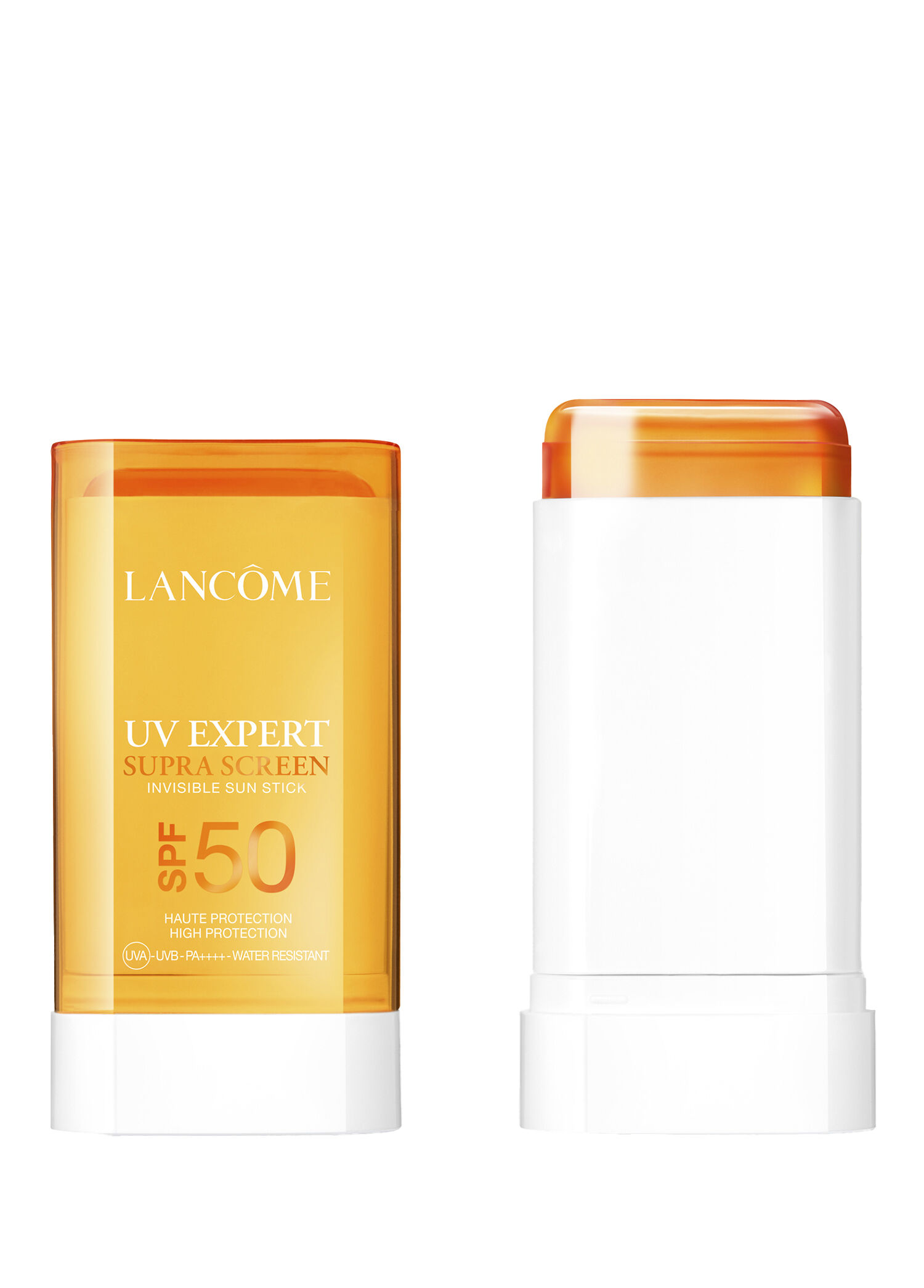 Lancome - UV Expert Supra Screen Stick Güneş Koruyucu