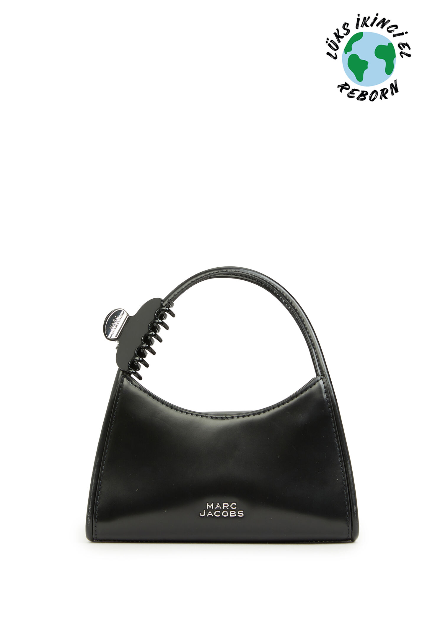 Marc Jacobs The Claw Çanta