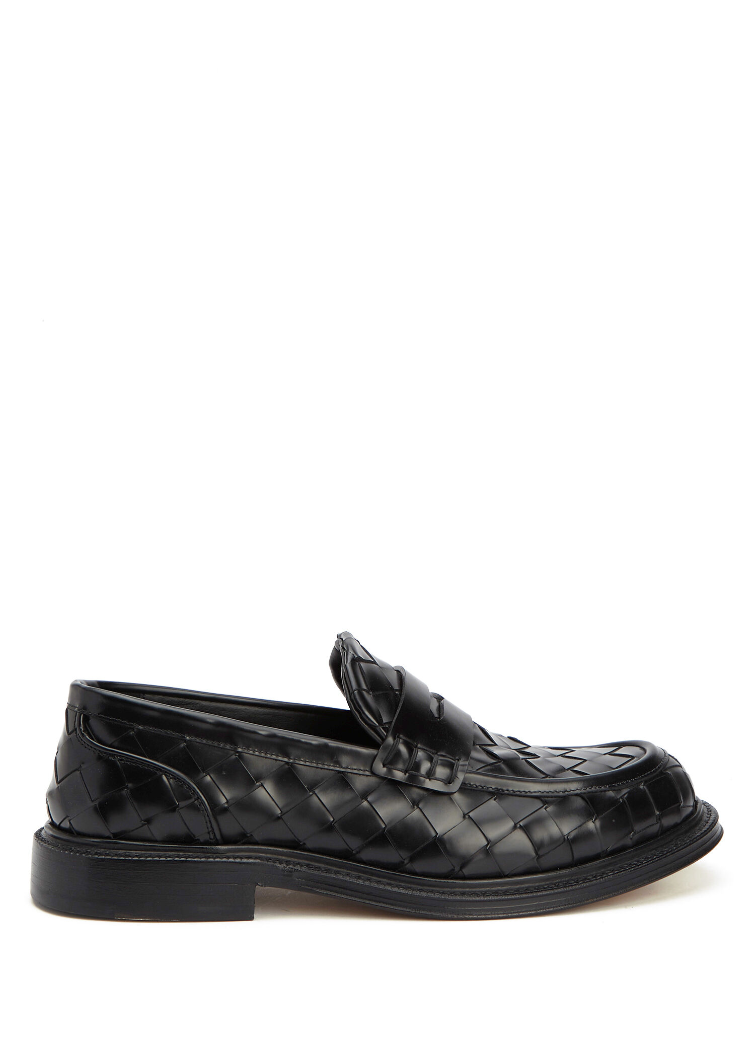 LOAFER