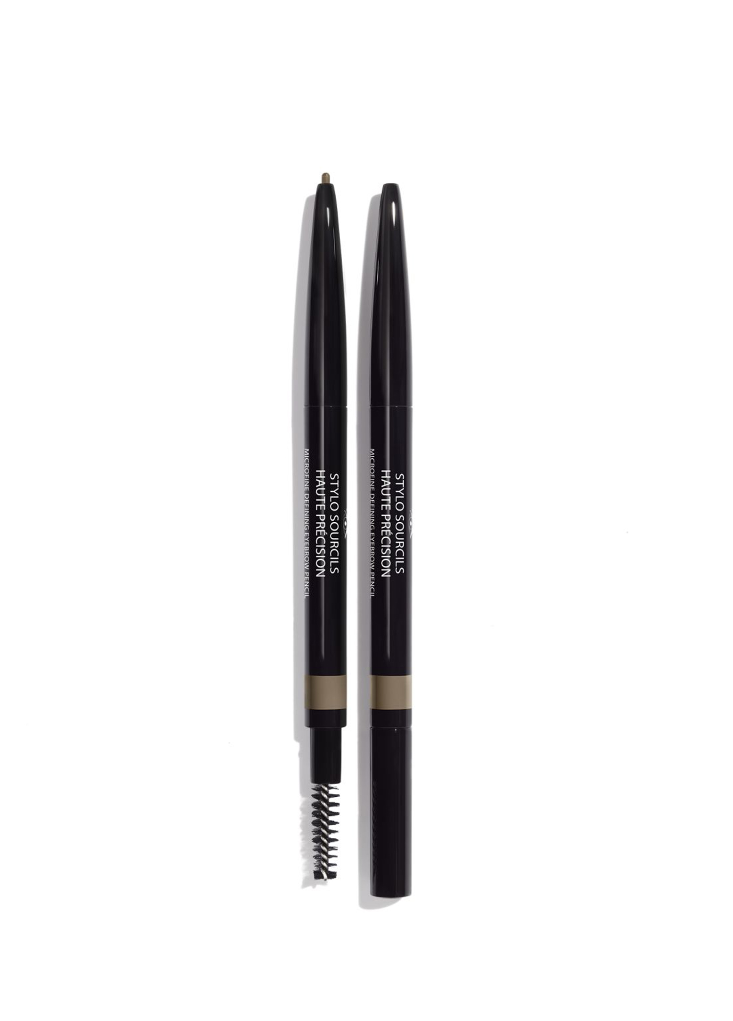 STYLO SOURCILS HAUTE PRÉCISION 154 BLOND TENDRE