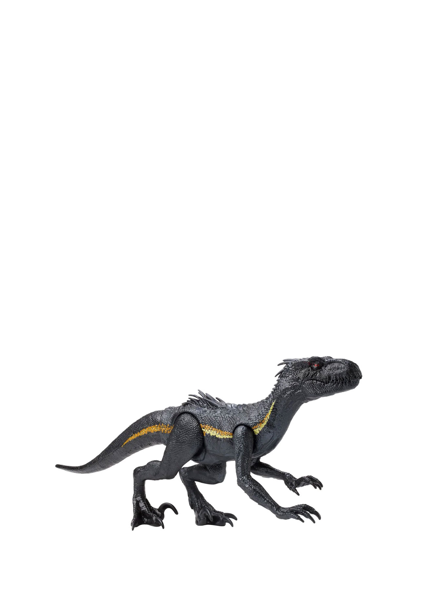 HMF82 Indoraptor Dinozor Figürleri