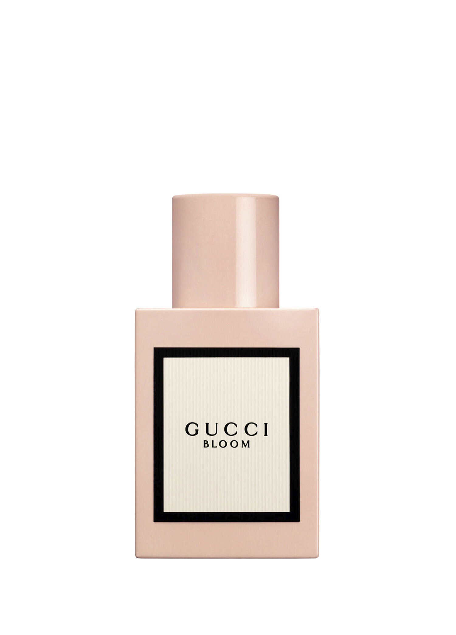 Bloom EDP 30 ml Kadın Parfüm