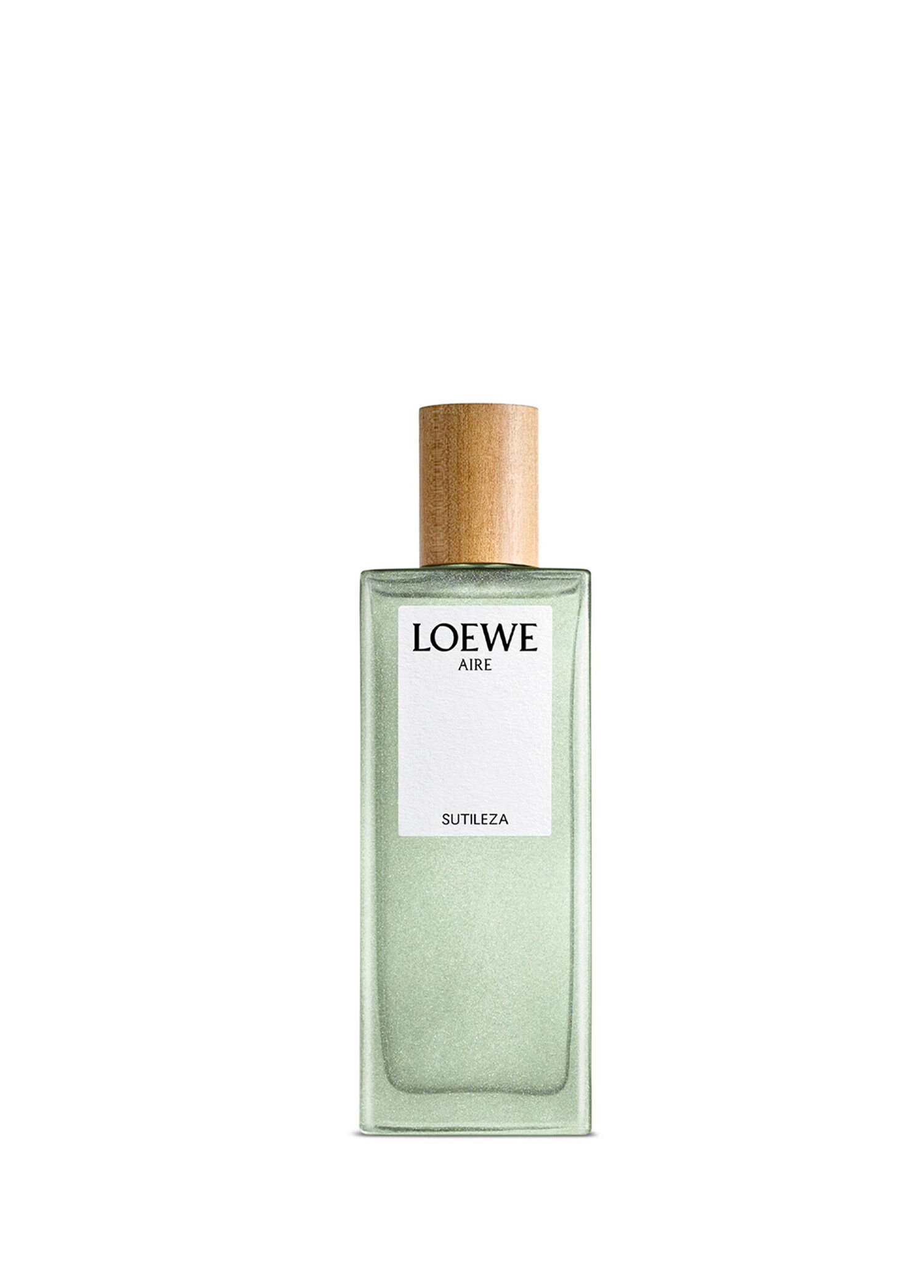 Loewe - Aire Sutileza EDT 50 ml Kadın Parfüm -