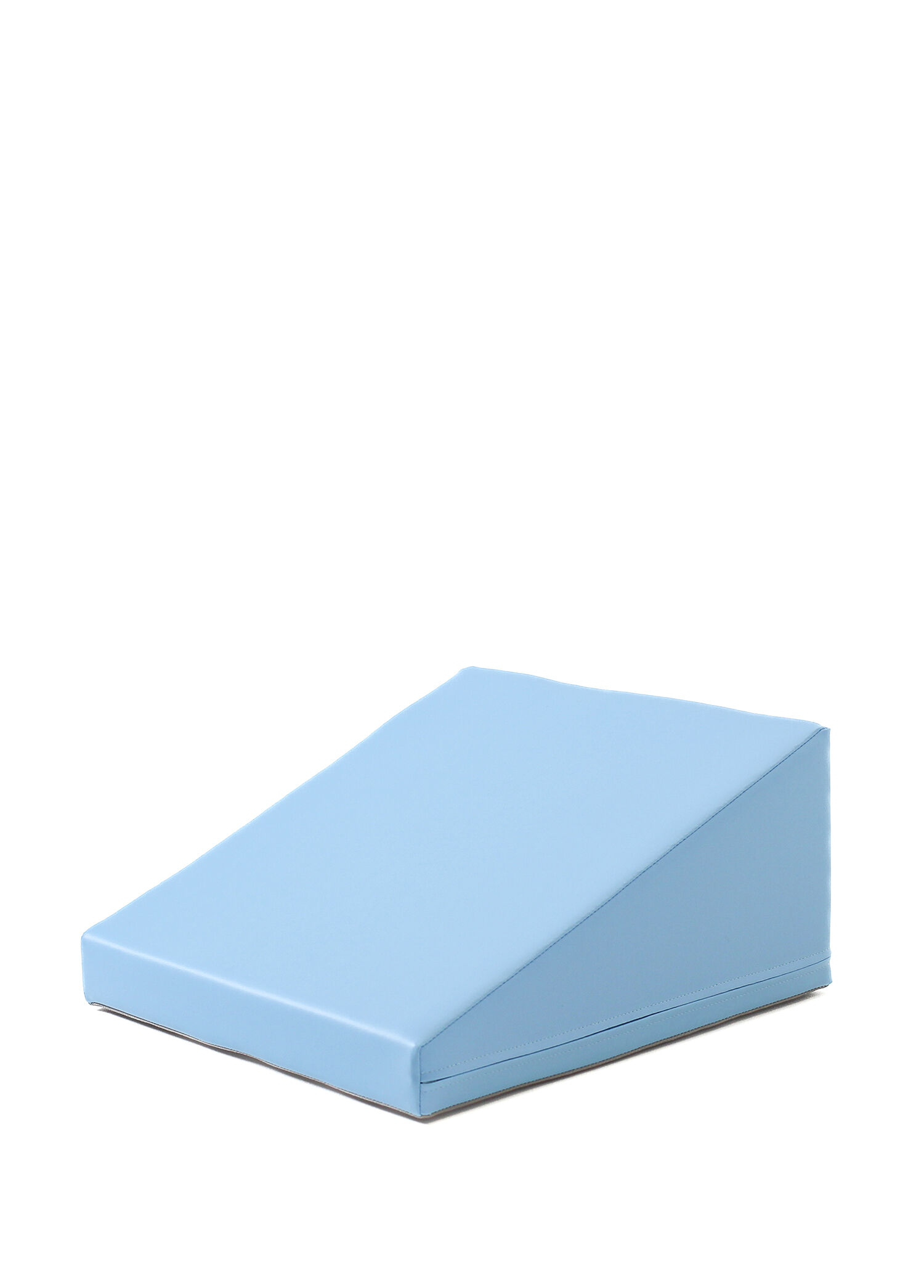 Baby Blue Yumuşak Blok Rampa