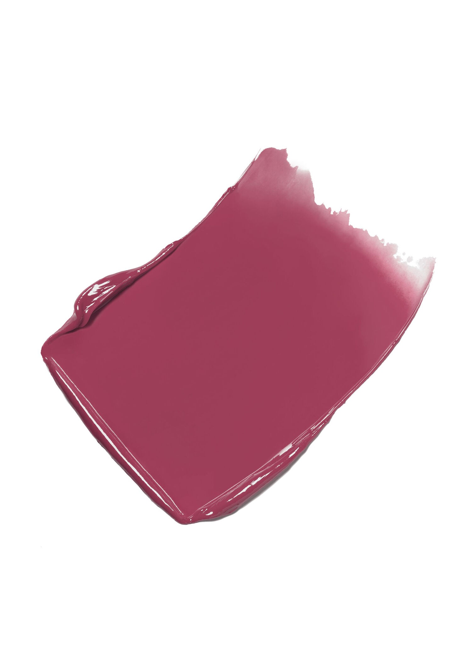 CHANEL - Rouge Coco Baume – Shine 3G - 762 RASPBERRY KISS