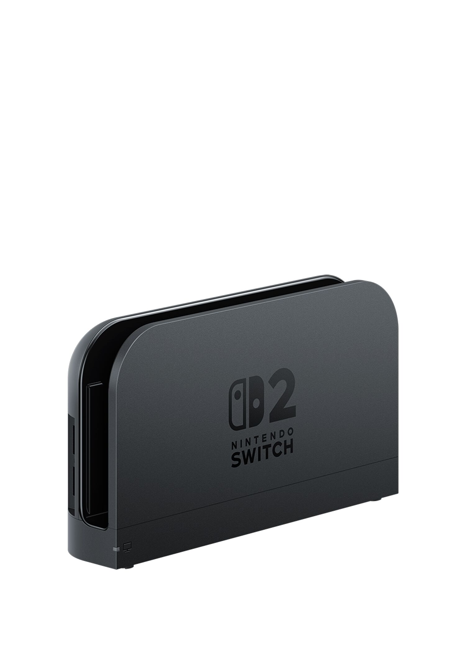 Nıntendo Switch 2 Konsol Mario Kart World Paketi