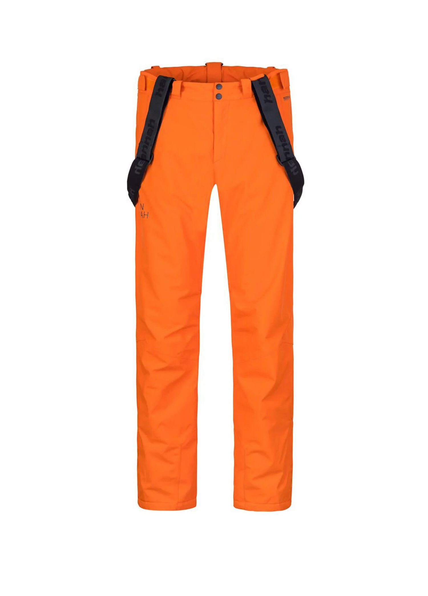 Slater FD Puffinsbill Erkek Kayak Pantolonu